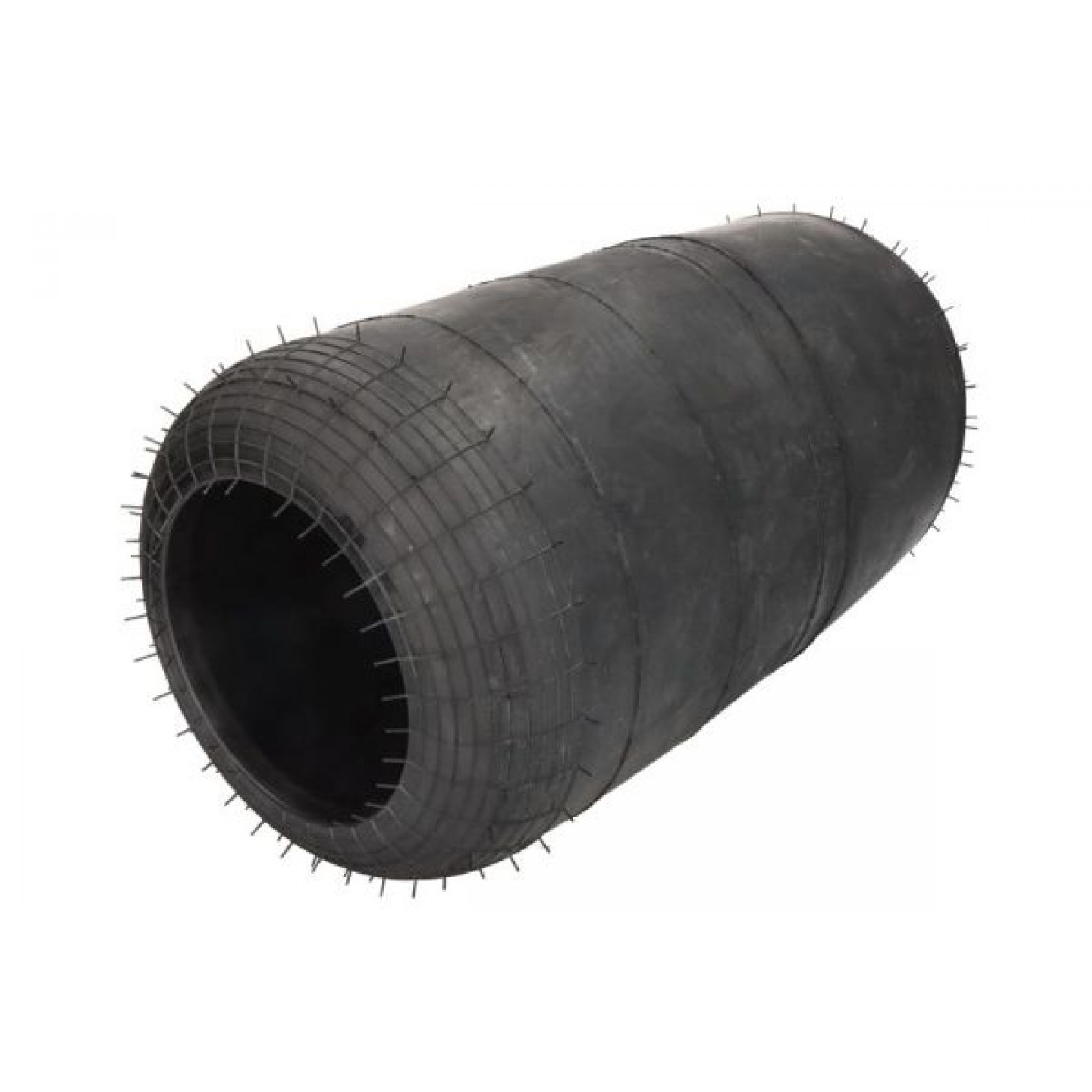 Federbalg, Luftfederung Magnum Technology 5002-03-0089P