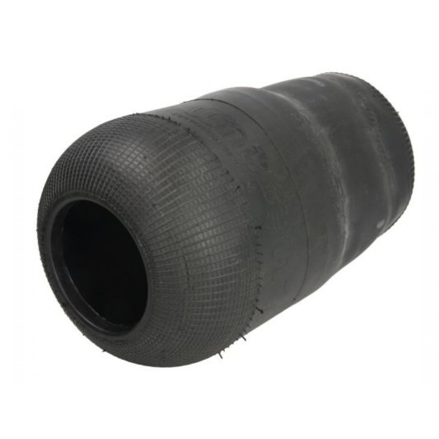Federbalg, Luftfederung Magnum Technology 5002-03-0121P
