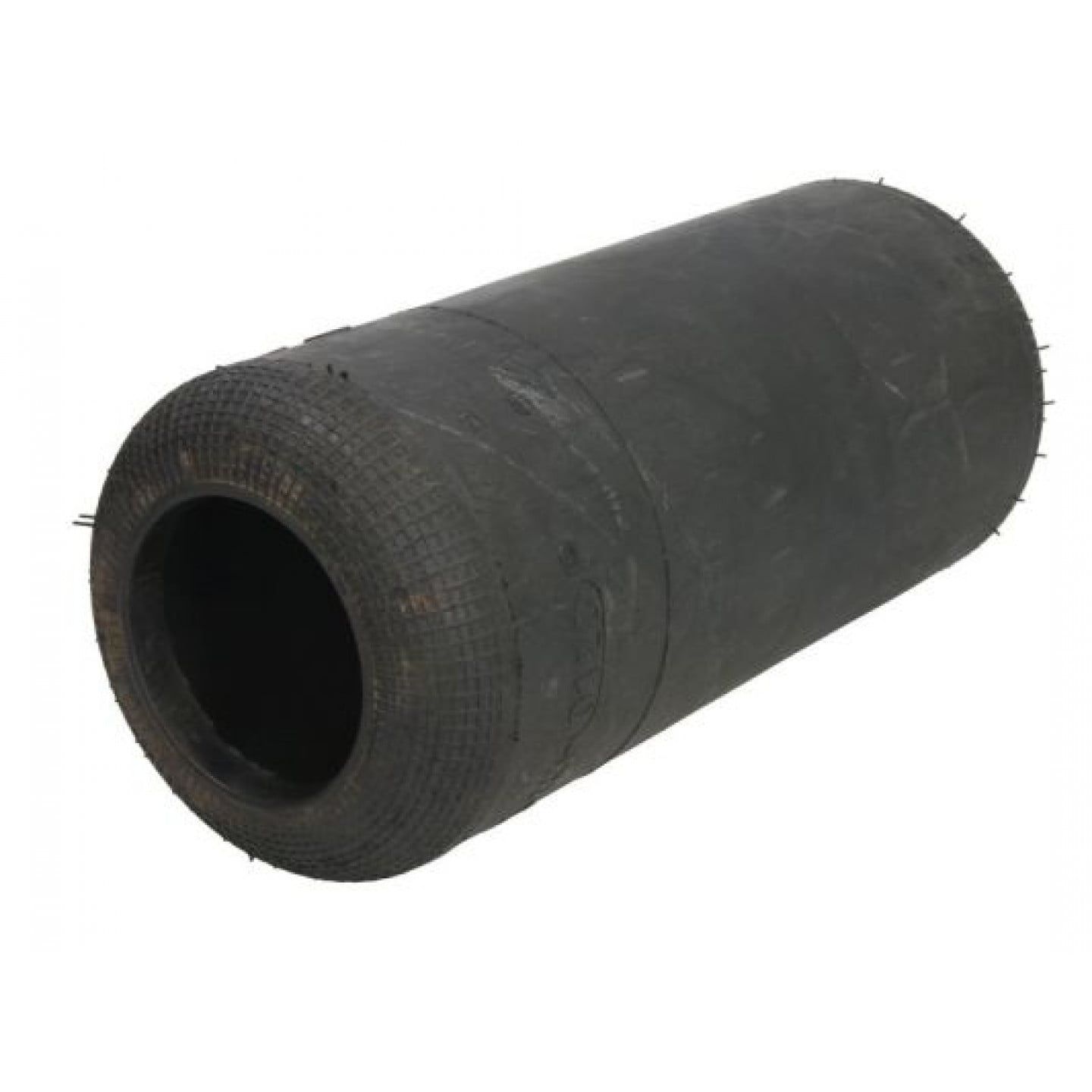Federbalg, Luftfederung Magnum Technology 5002-03-0128P