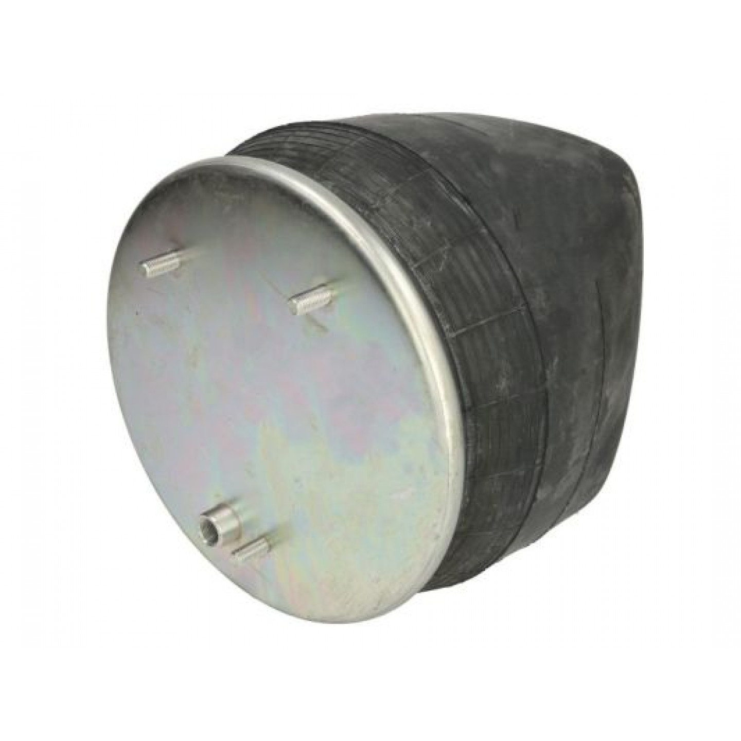 Federbalg, Luftfederung Magnum Technology 5002-03-0158P