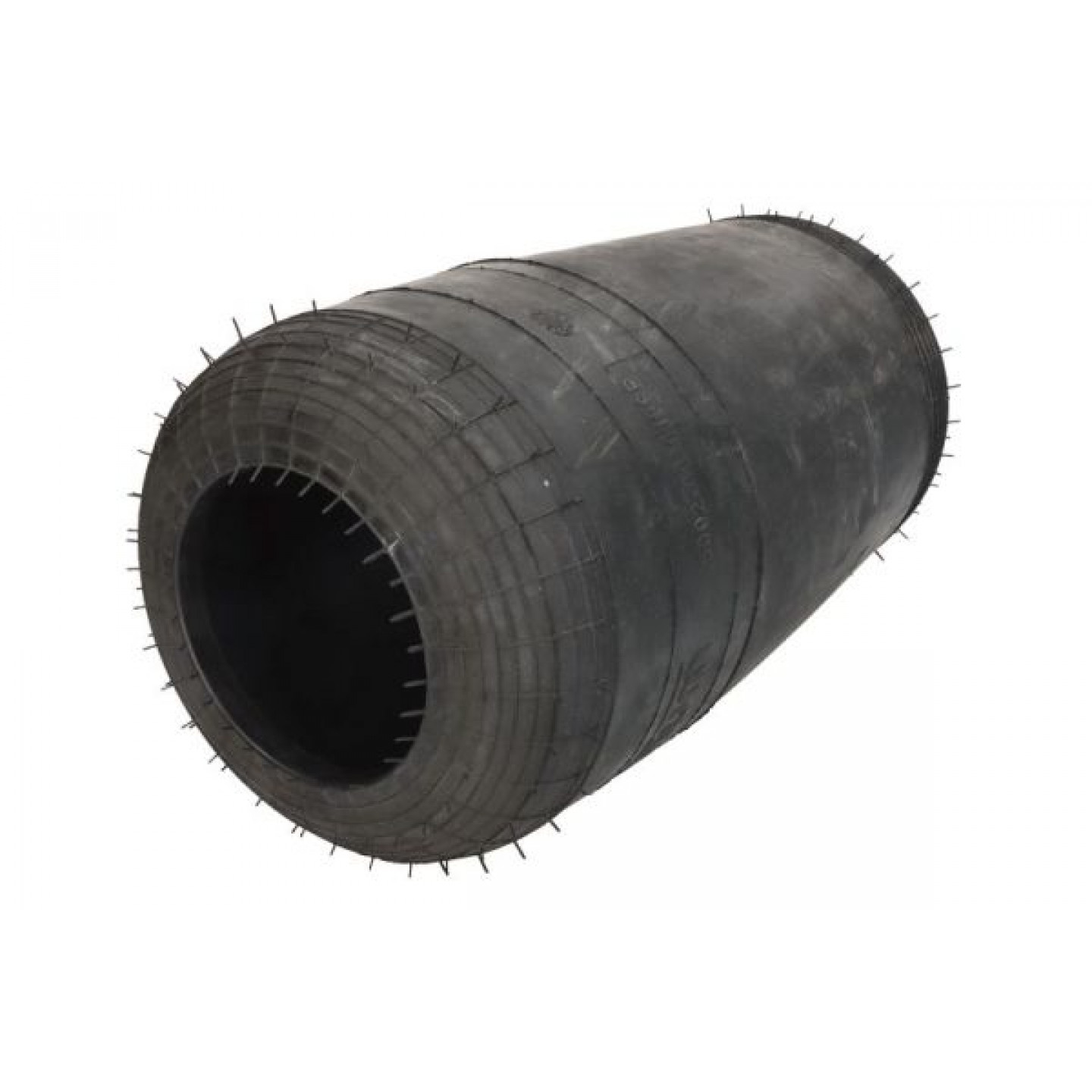 Federbalg, Luftfederung Magnum Technology 5002-03-0199P