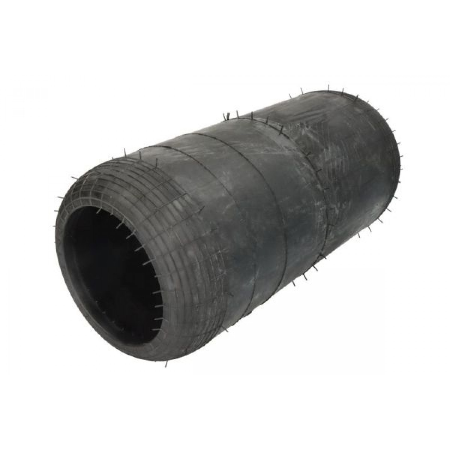 Federbalg, Luftfederung Magnum Technology 5002-03-0242P