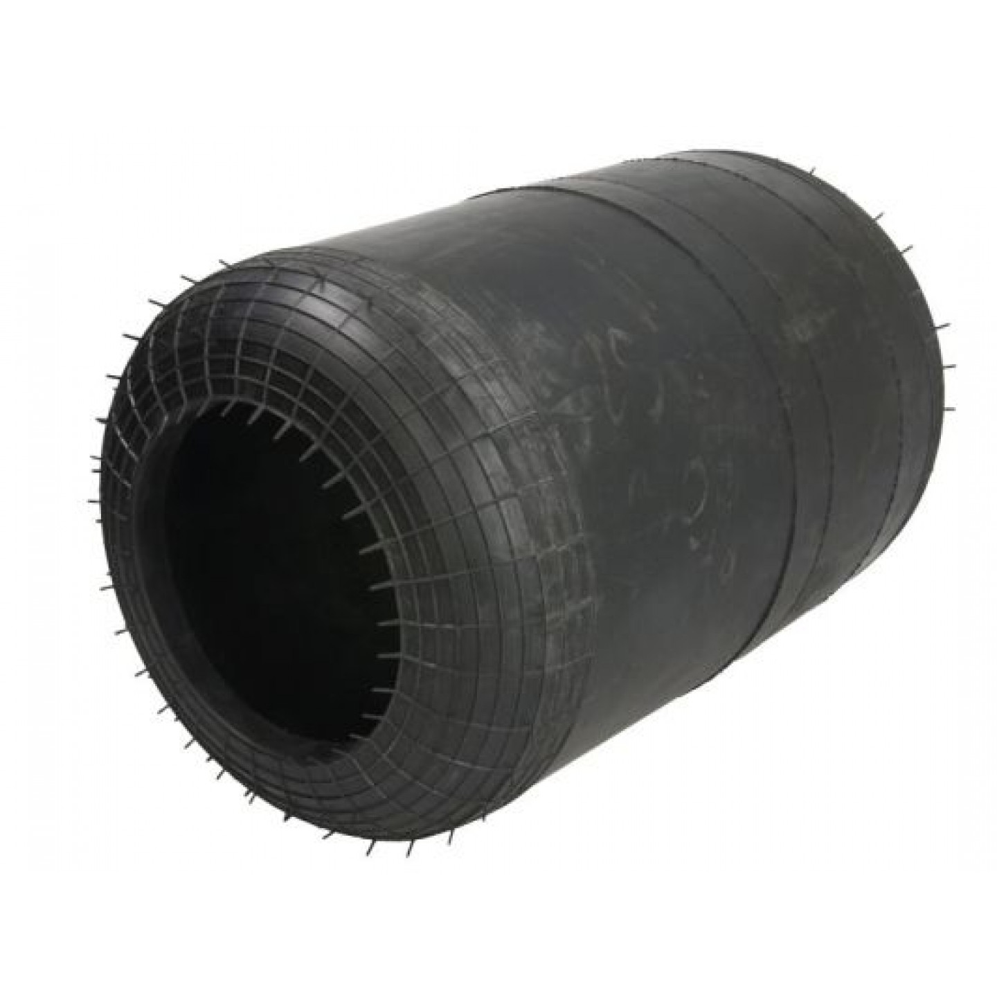 Federbalg, Luftfederung Magnum Technology 5002-03-0284P