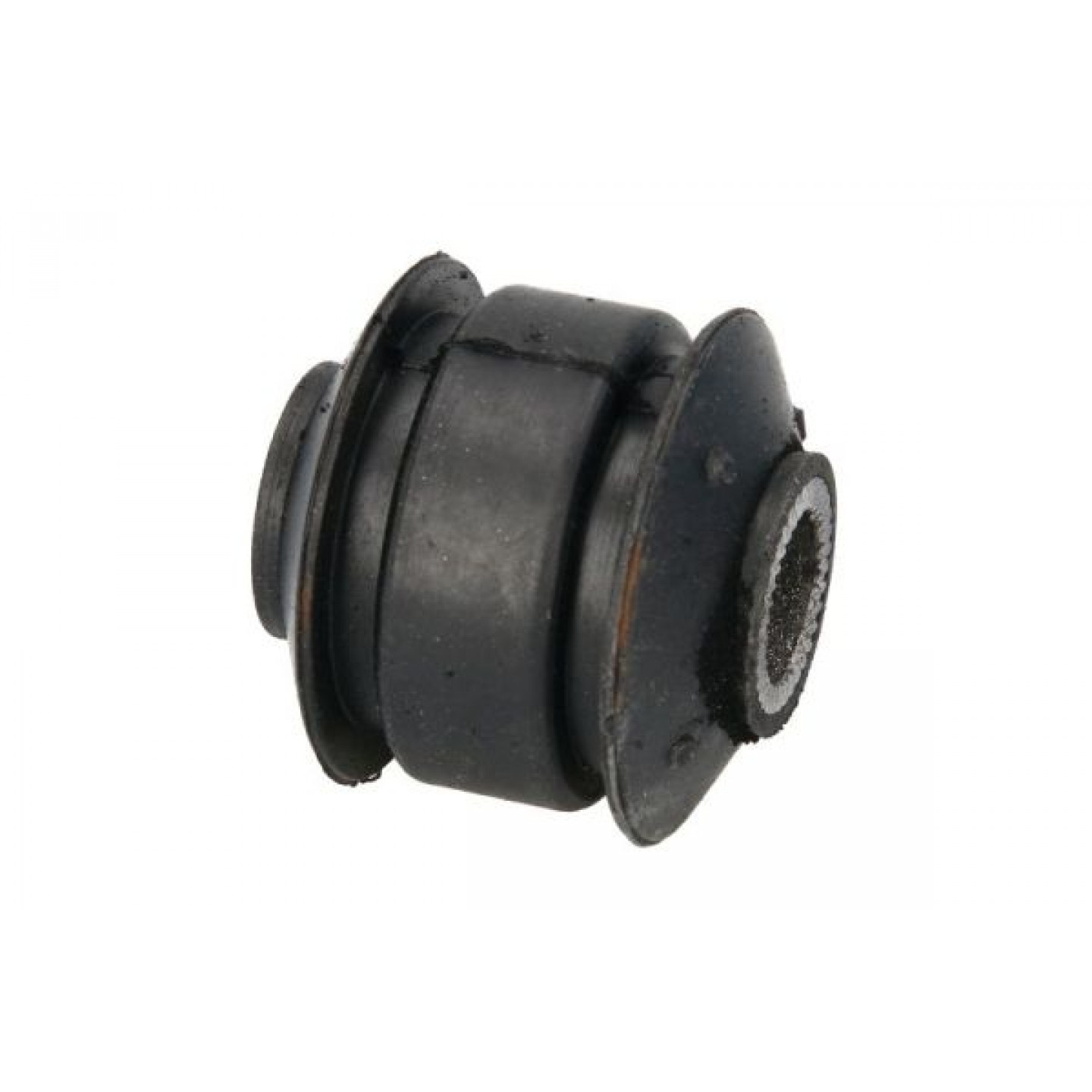 Suspension, amortisseur Magnum Technology A61002MT