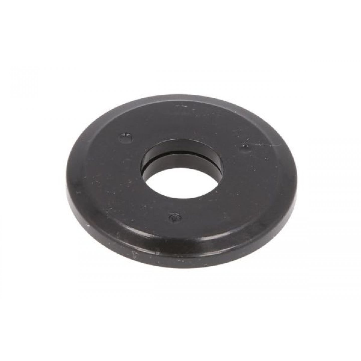 Antifriktionslager, Federbeinhalterung Magnum Technology A70326MT