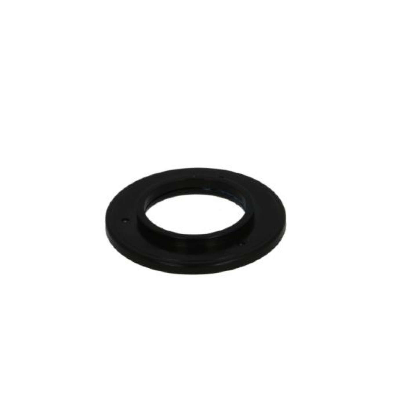 Antifriktionslager, Federbeinhalterung Magnum Technology A71022MT