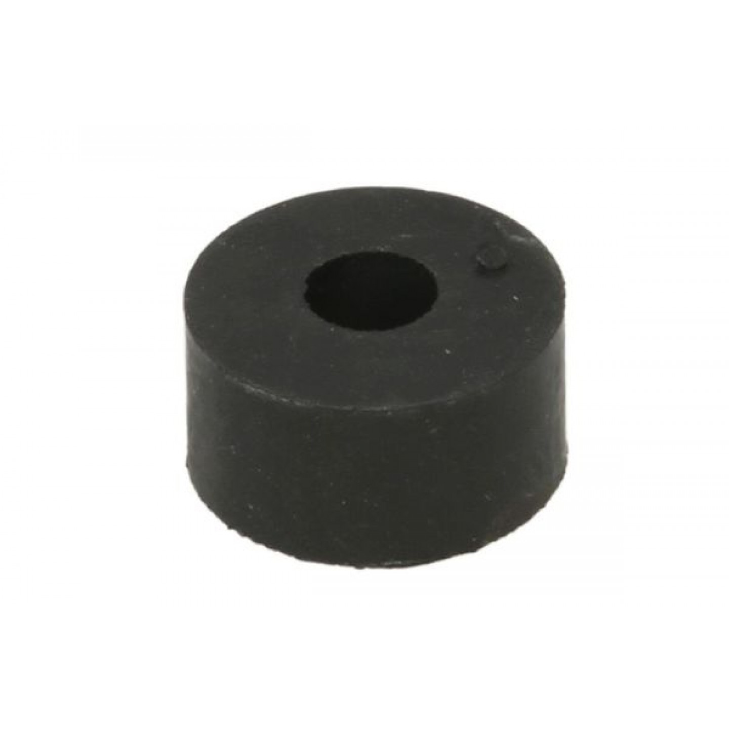 Buchse, Stoßdämpfer Magnum Technology A72030MT