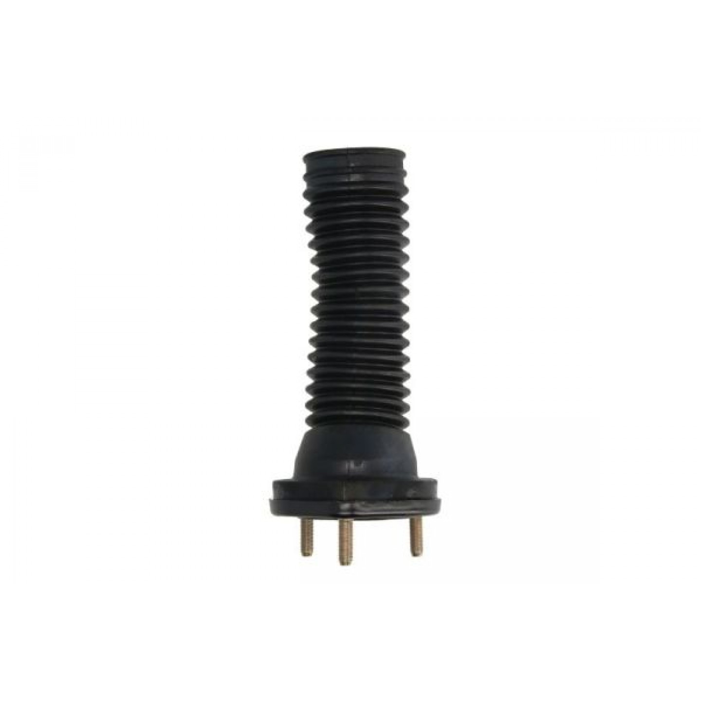 Suspension, amortisseur Magnum Technology A72043MT