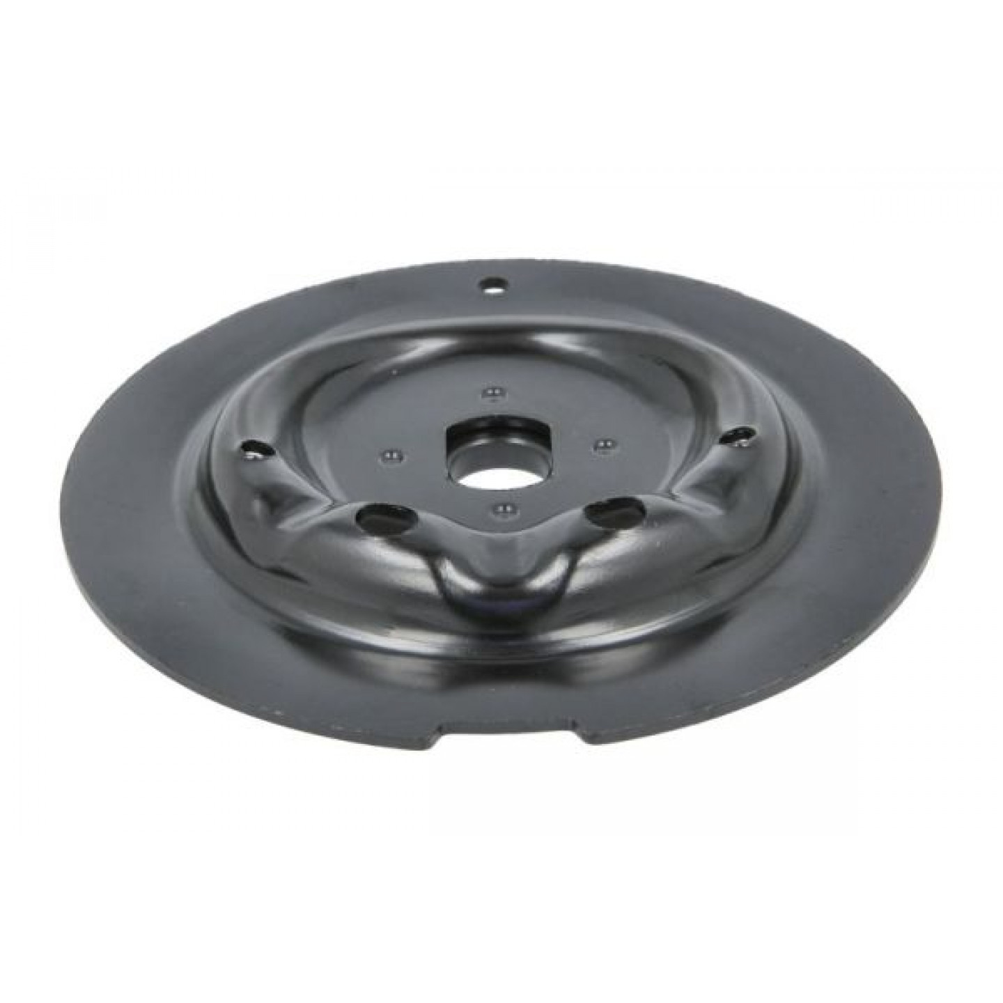 Miska pružiny Magnum Technology A72060