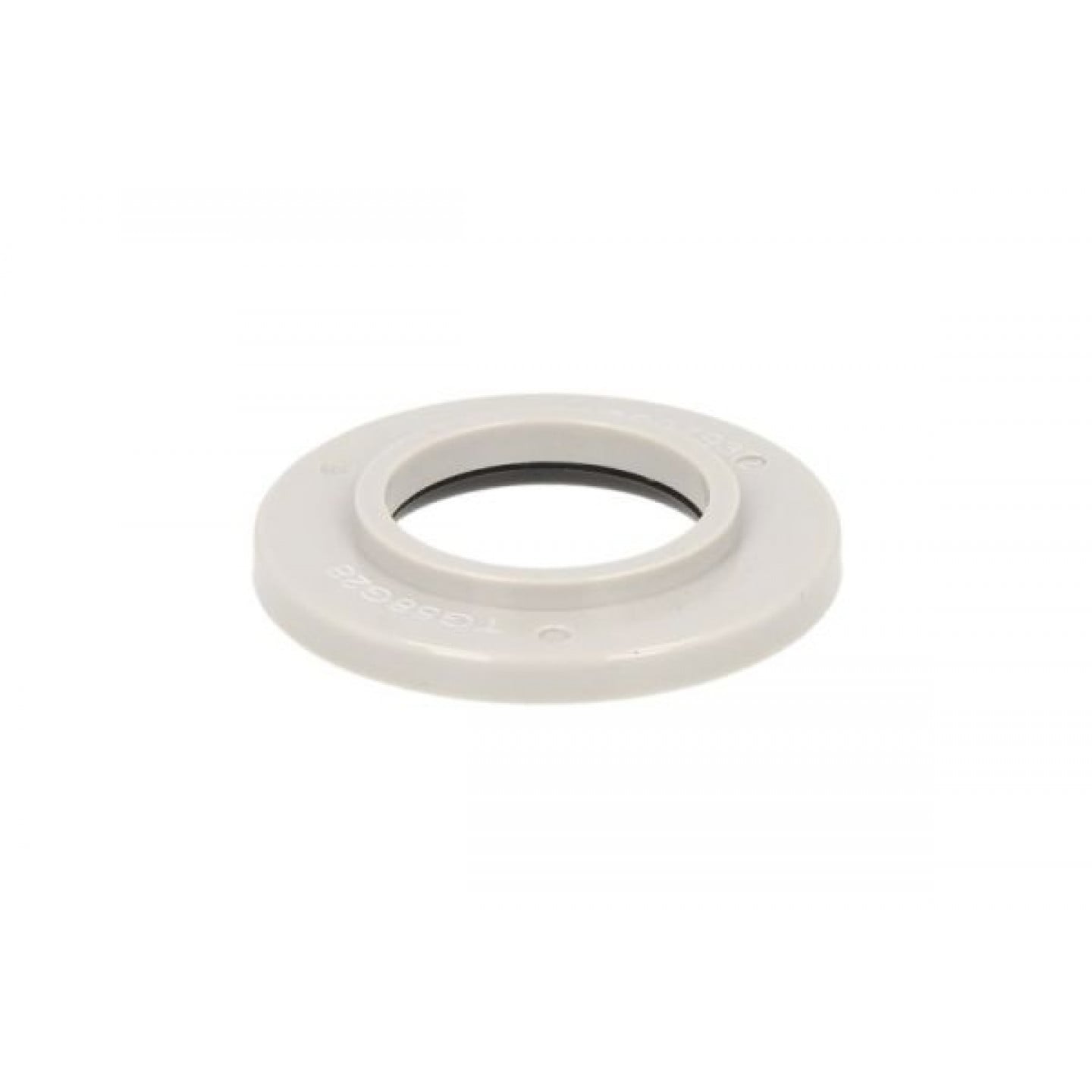 Antifriktionslager, Federbeinhalterung Magnum Technology A75018MT