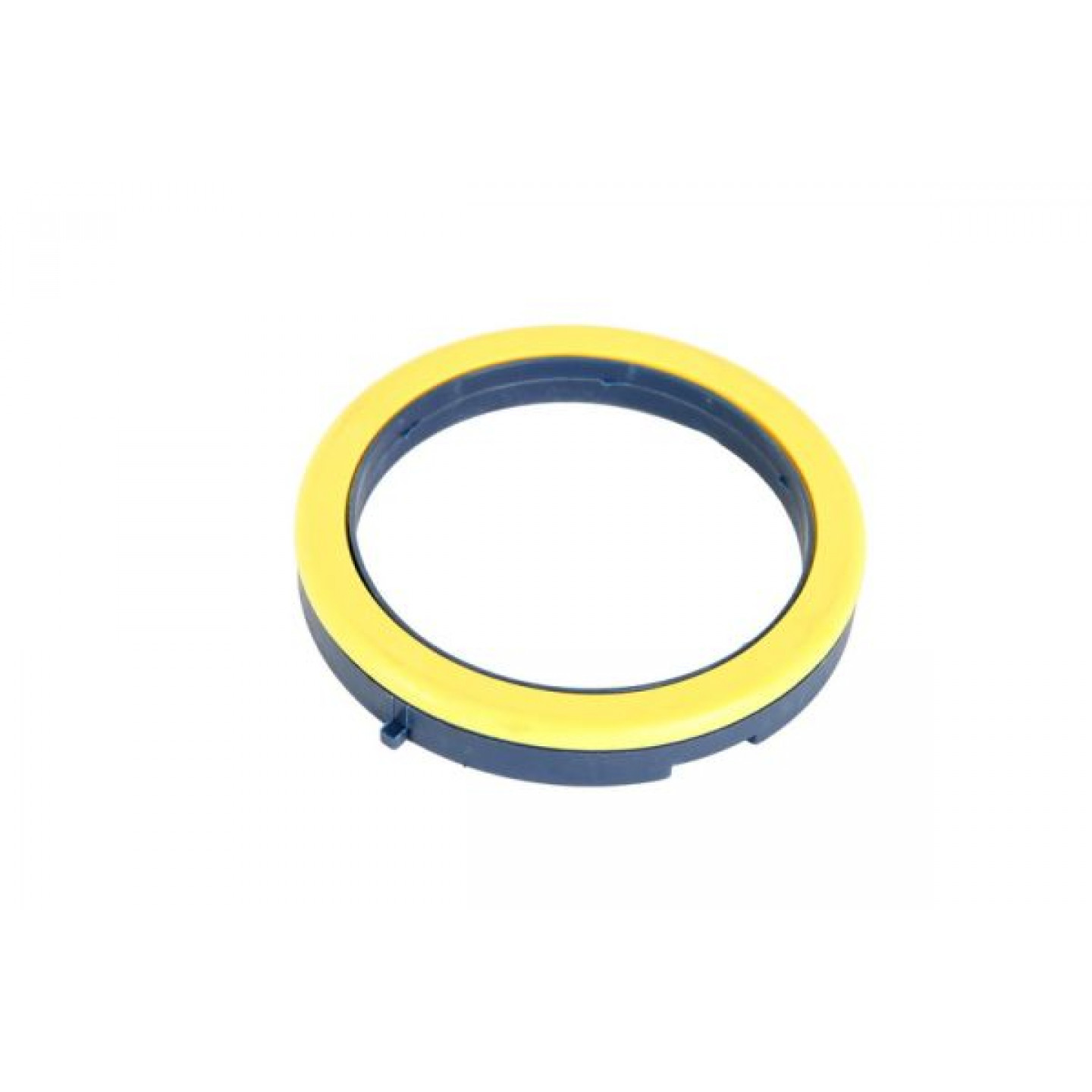 Antifriktionslager, Federbeinhalterung Magnum Technology A7A005MT