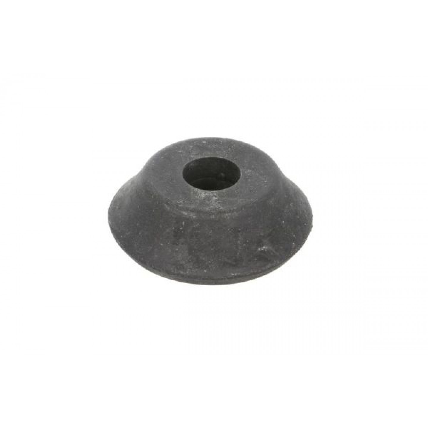Reparatursatz, Federbein Magnum Technology A7A020MT
