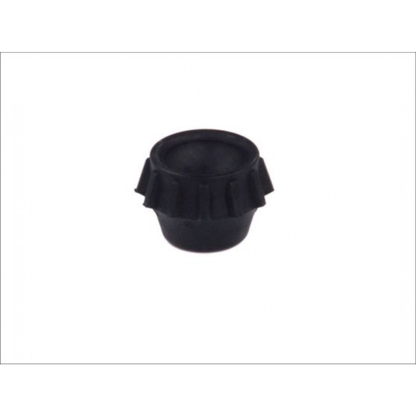 Obere Strebenbefestigung Magnum Technology A7W018MT