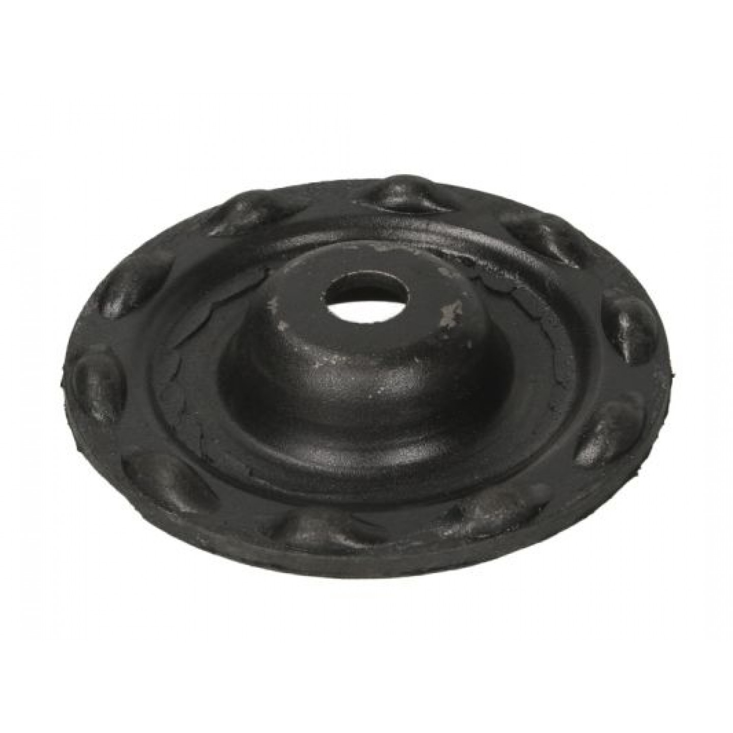Federbeinaufnahme Magnum Technology A7X029MT