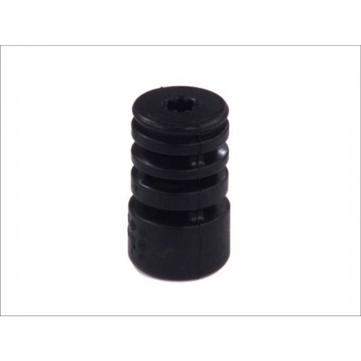Anschlagpuffer, Federung Magnum Technology A8W003MT