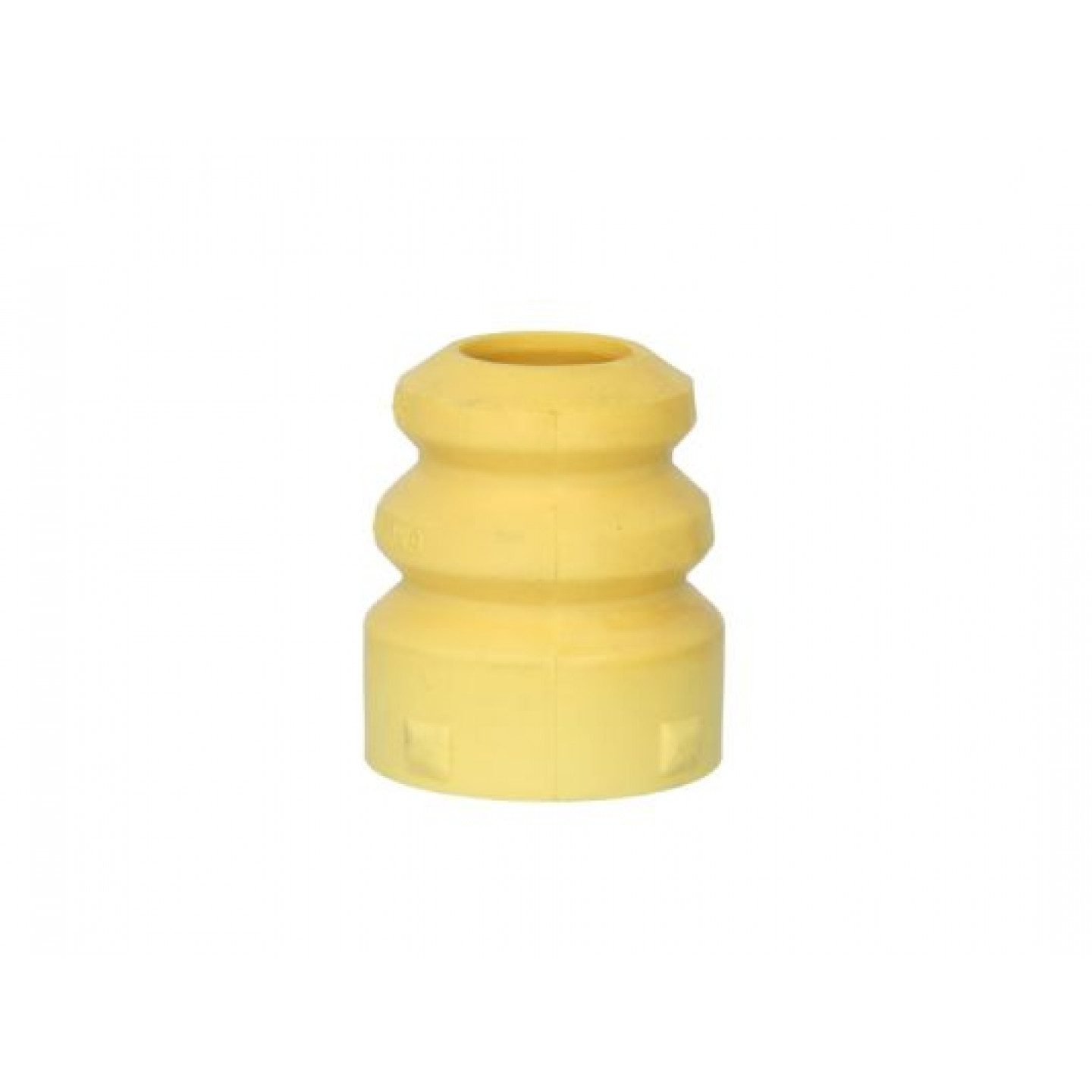 Anschlagpuffer, Federung Magnum Technology A8W025MT
