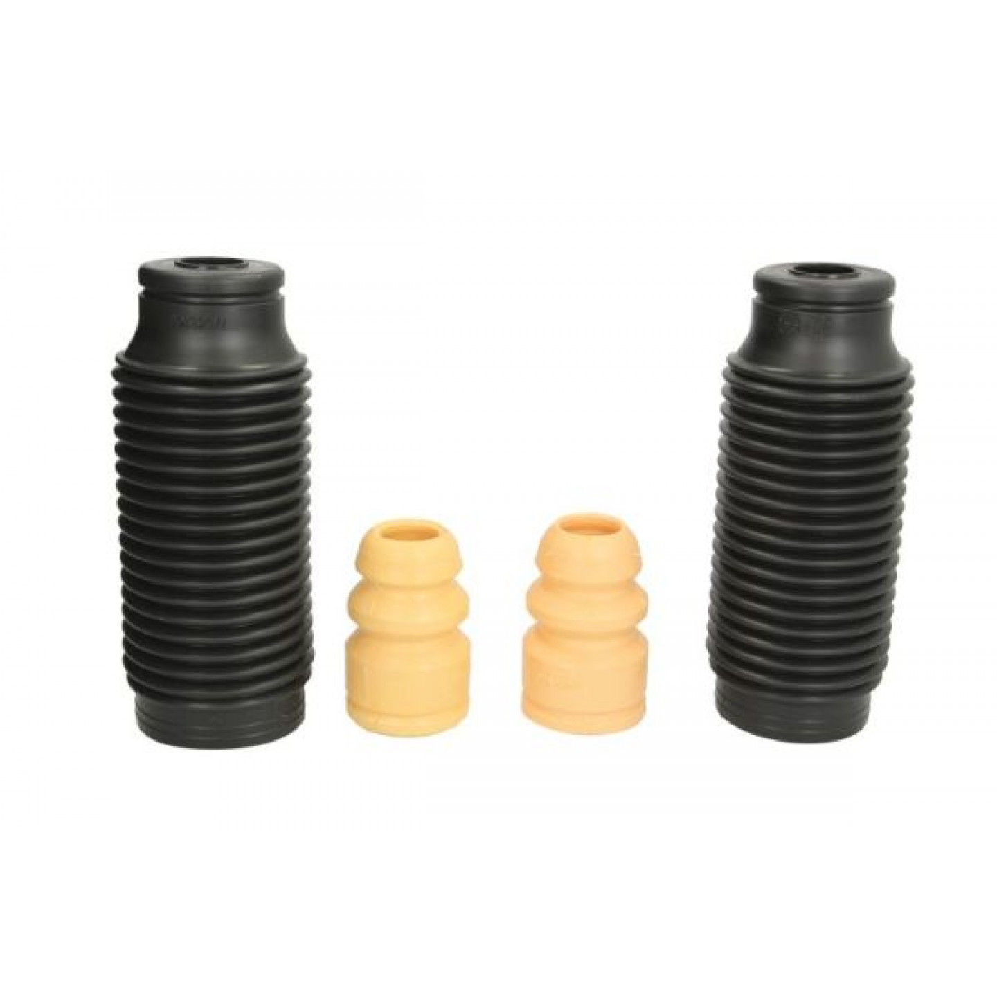 Kit de protection contre la poussière, amortisseur Magnum Technology A90518MT