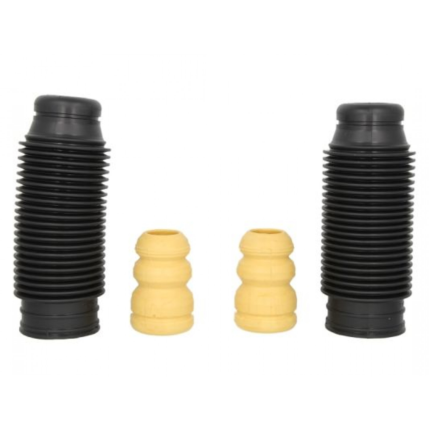 Kit de protection contre la poussière, amortisseur Magnum Technology A90519MT