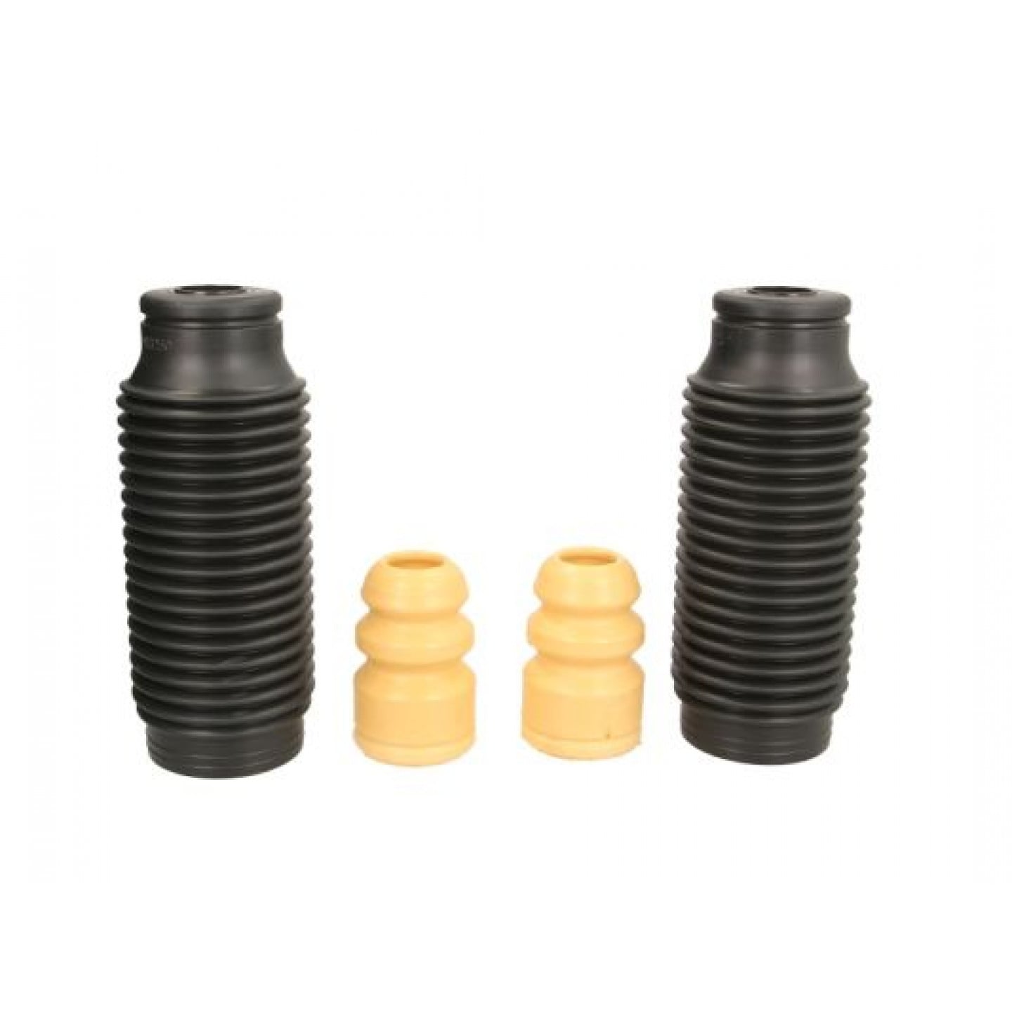 Kit de protection contre la poussière, amortisseur Magnum Technology A90522MT