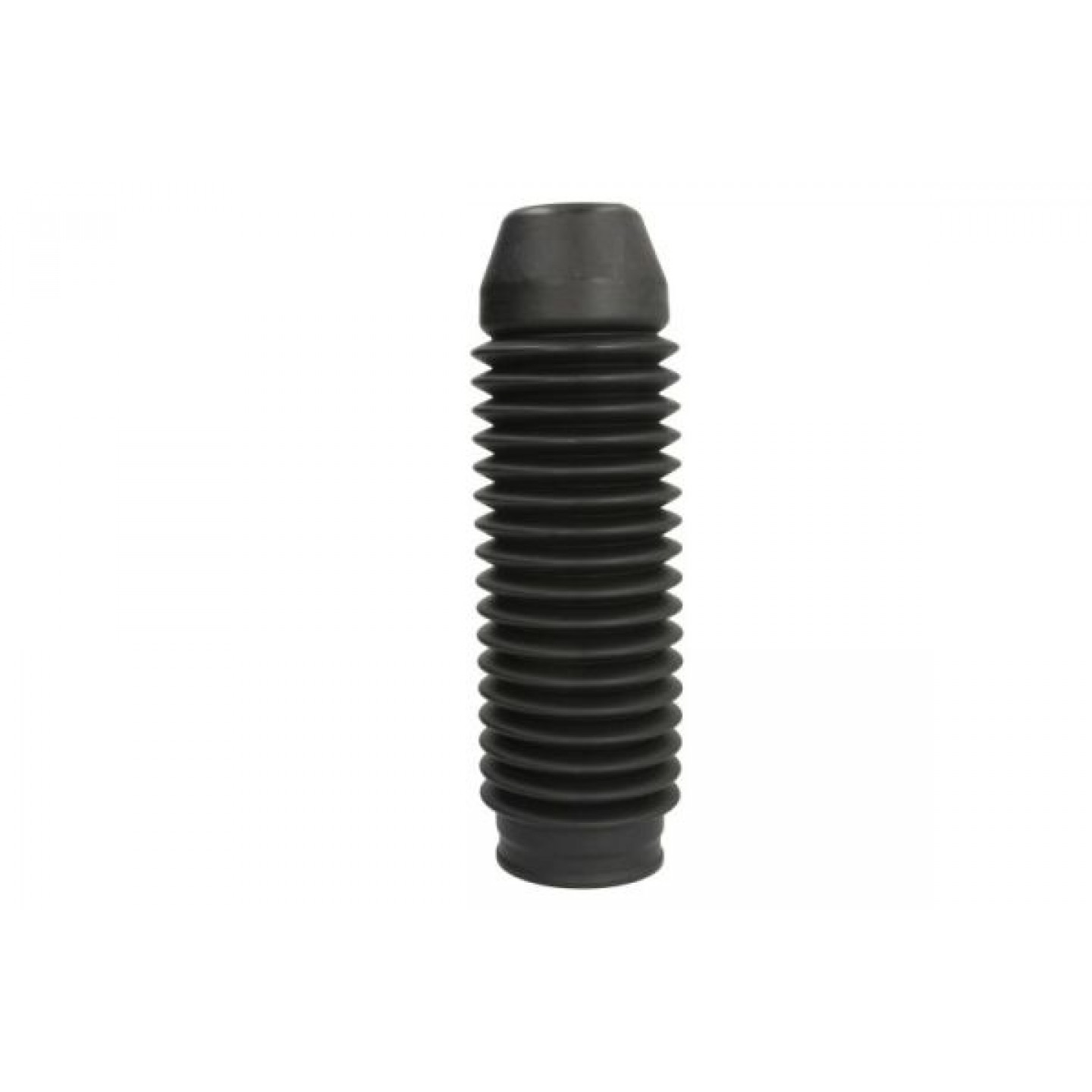 Bouchon de protection/soufflet, amortisseur Magnum Technology A93006MT