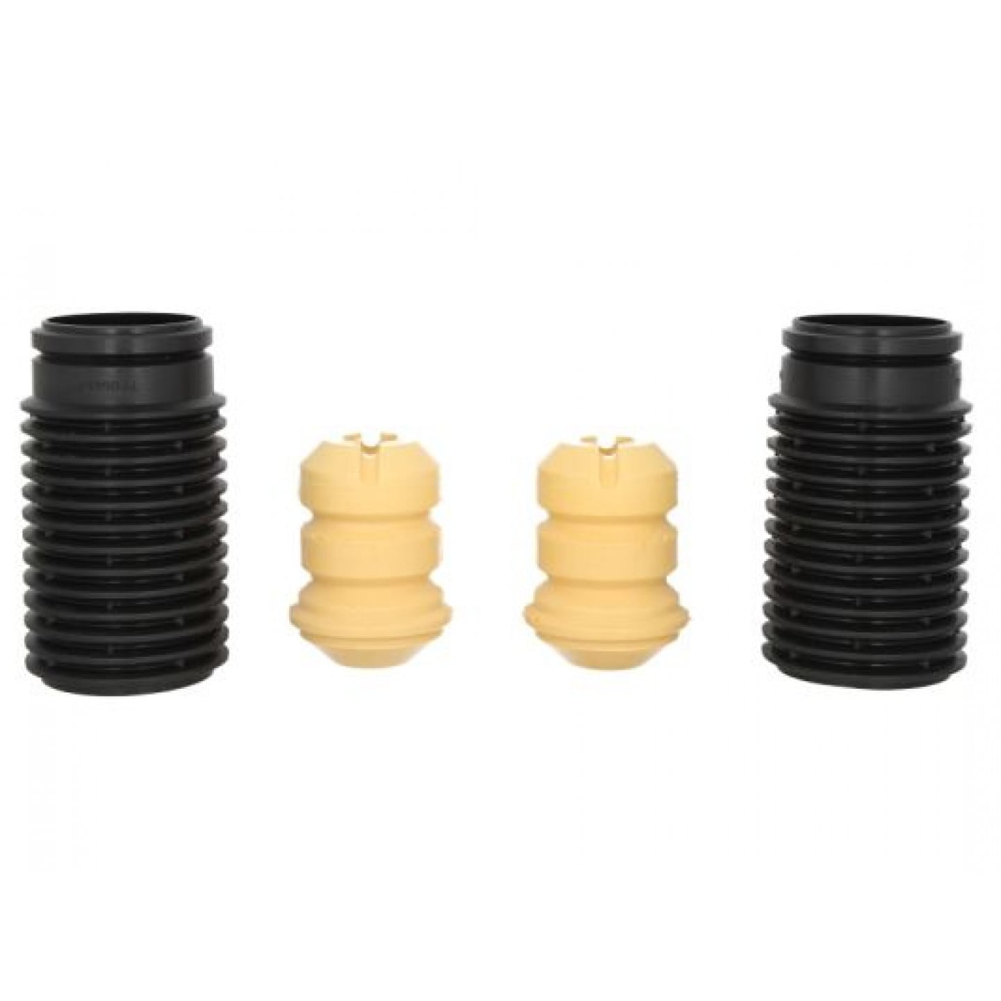 Kit de protection contre la poussière, amortisseur Magnum Technology A93010MT