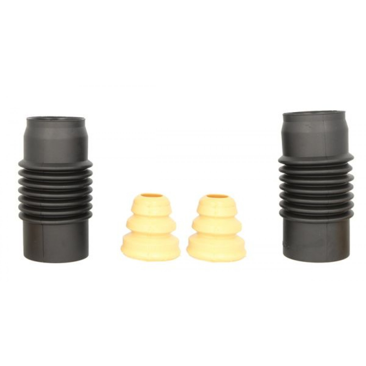 Kit de protection contre la poussière, amortisseur Magnum Technology A93012MT
