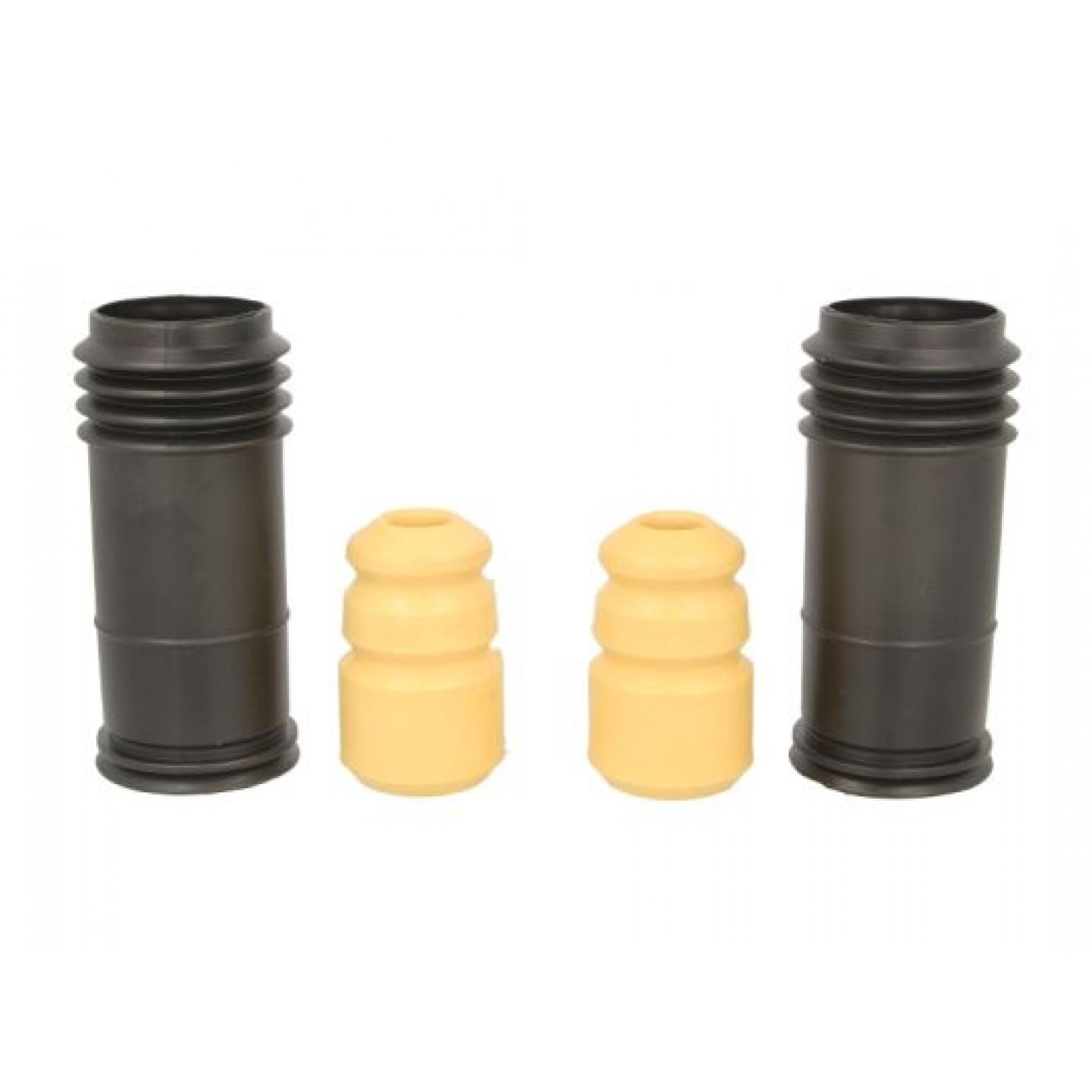 Kit de protection contre la poussière, amortisseur Magnum Technology A95004MT
