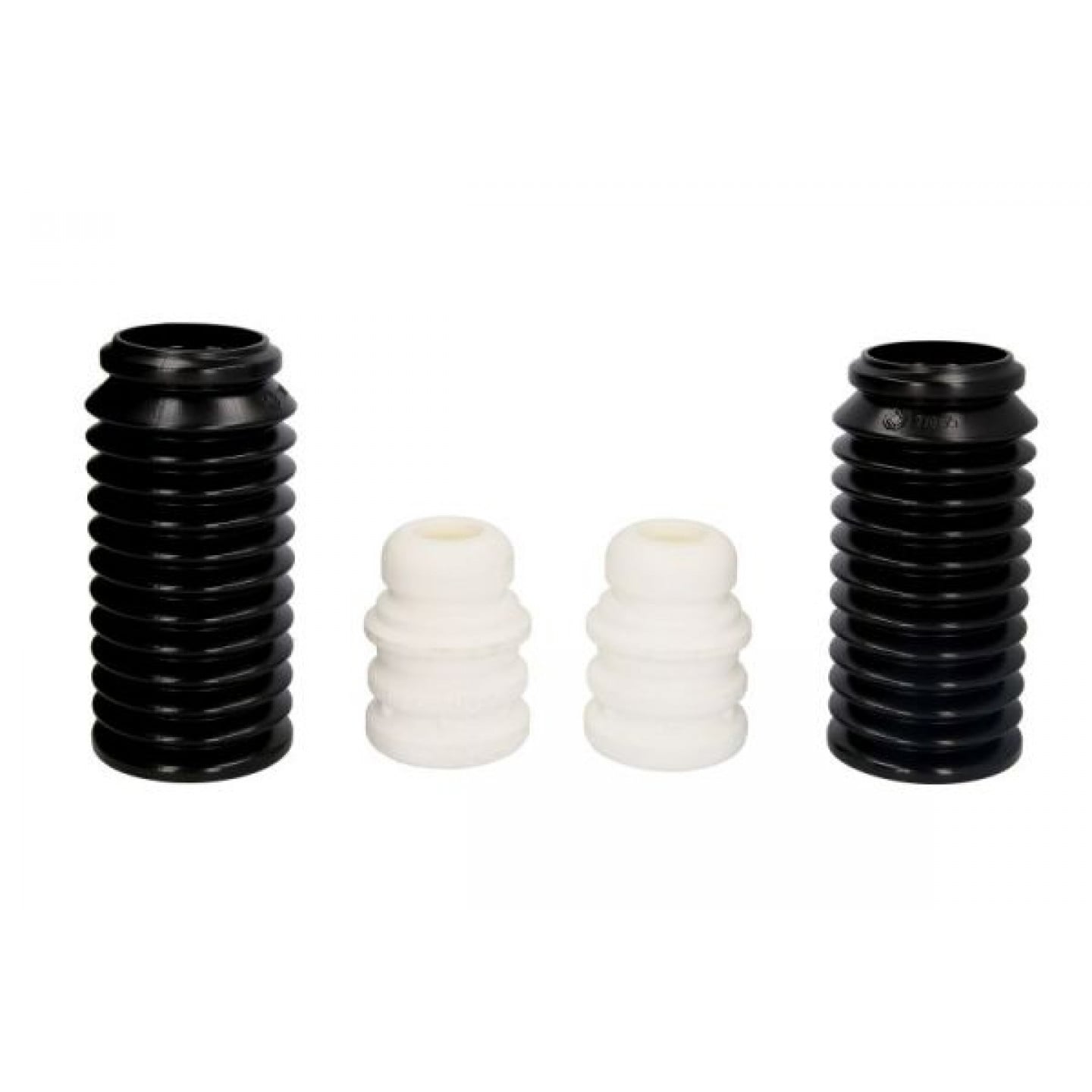 Kit de protection contre la poussière, amortisseur Magnum Technology A95011
