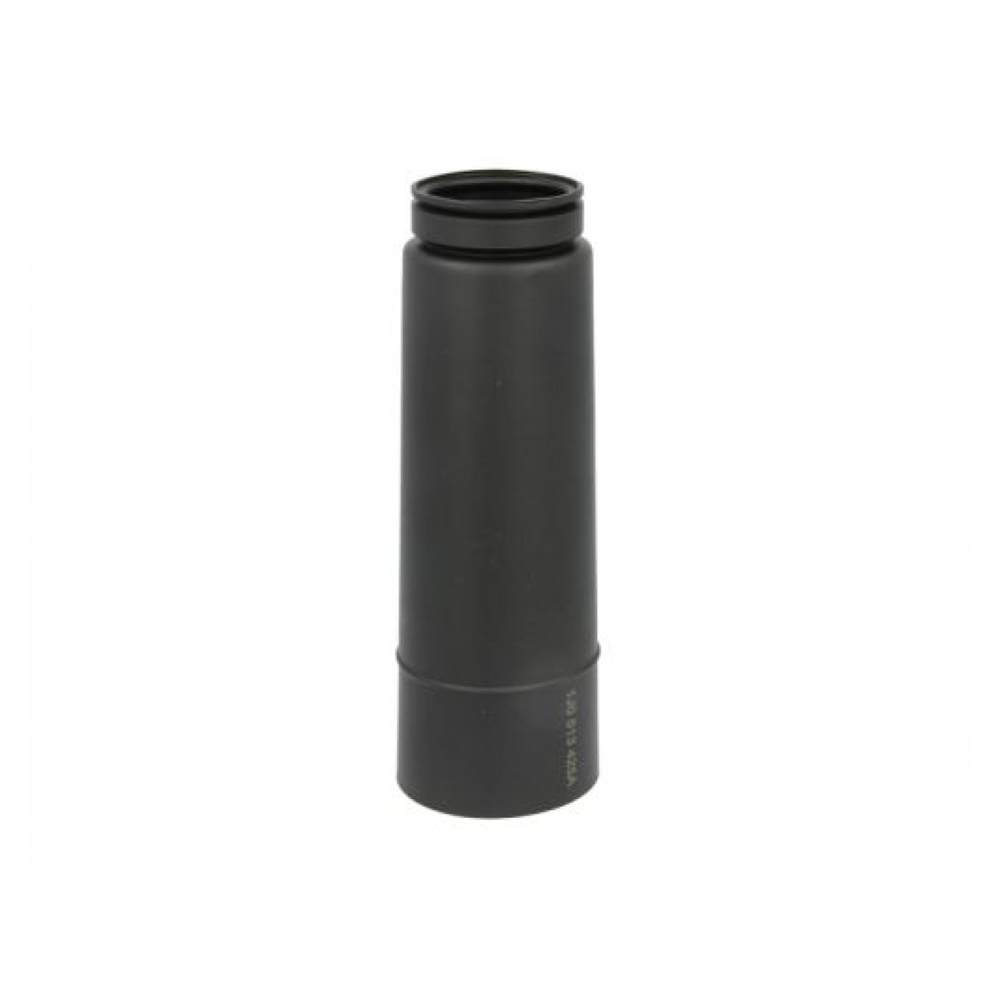 Schutzkappe/Faltenbalg, Stoßdämpfer Magnum Technology A9A009MT