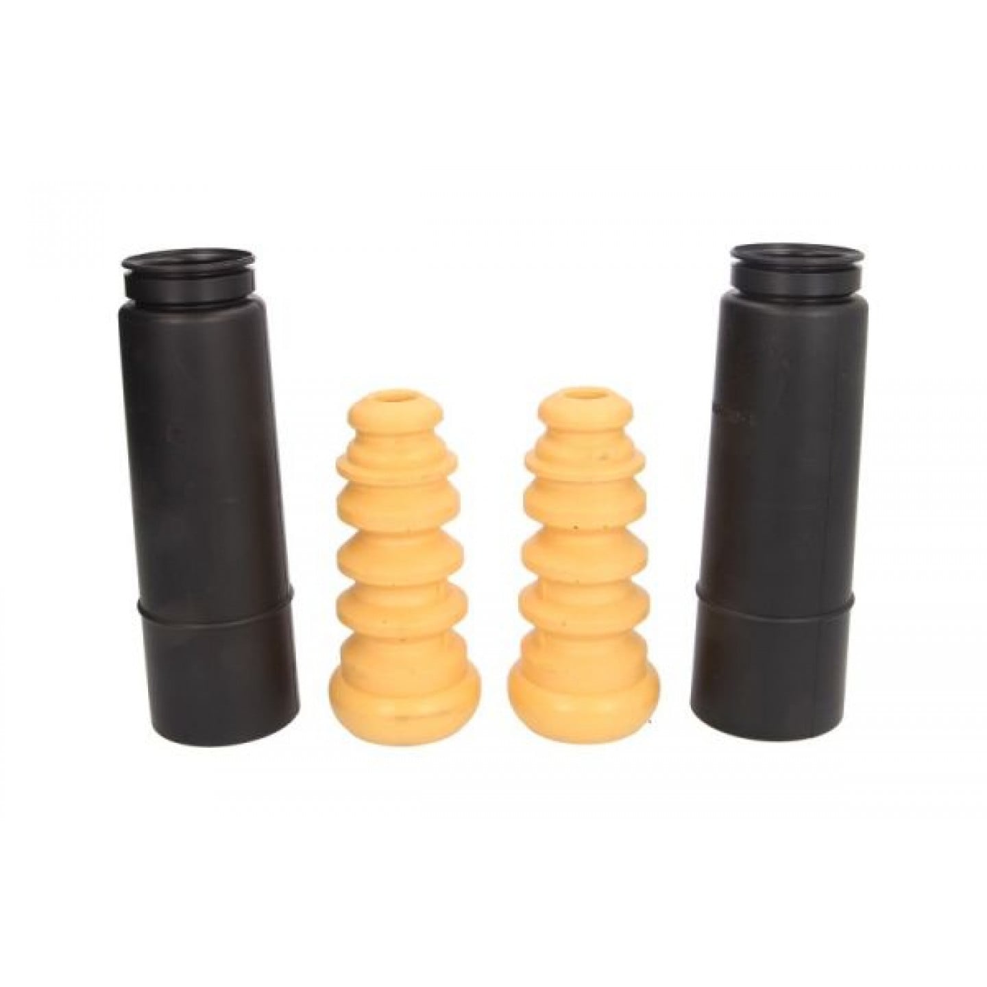 Kit de protection contre la poussière, amortisseur Magnum Technology A9A012MT