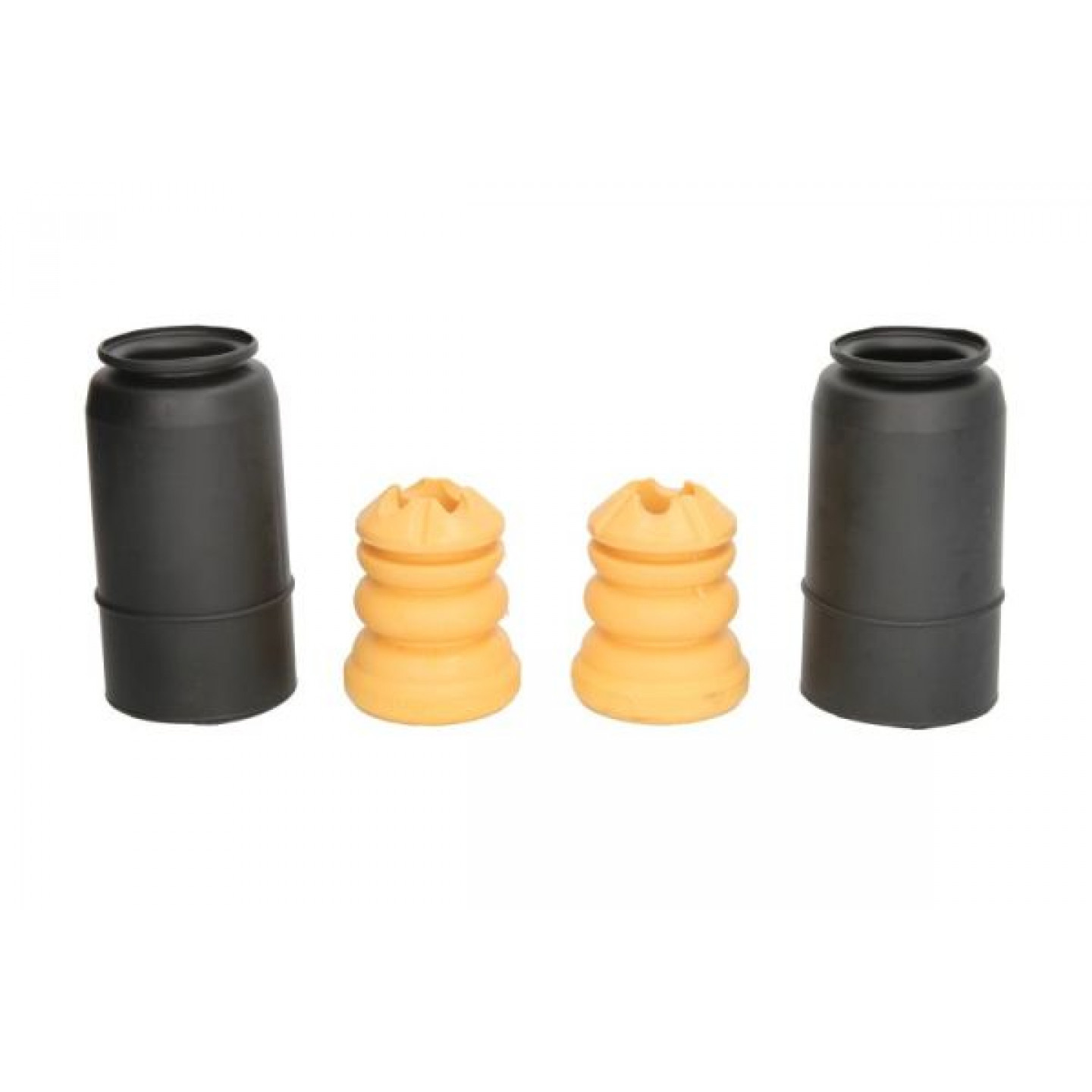 Kit de protection contre la poussière, amortisseur Magnum Technology A9B029MT