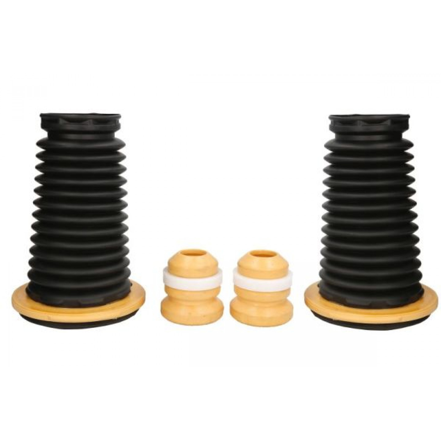 Kit de protection contre la poussière, amortisseur Magnum Technology A9F032MT