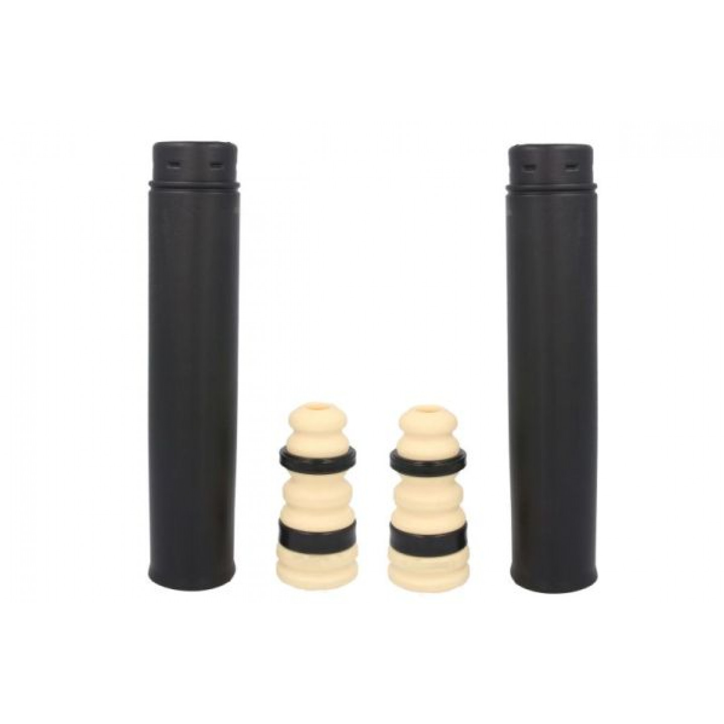 Kit de protection contre la poussière, amortisseur Magnum Technology A9G030MT