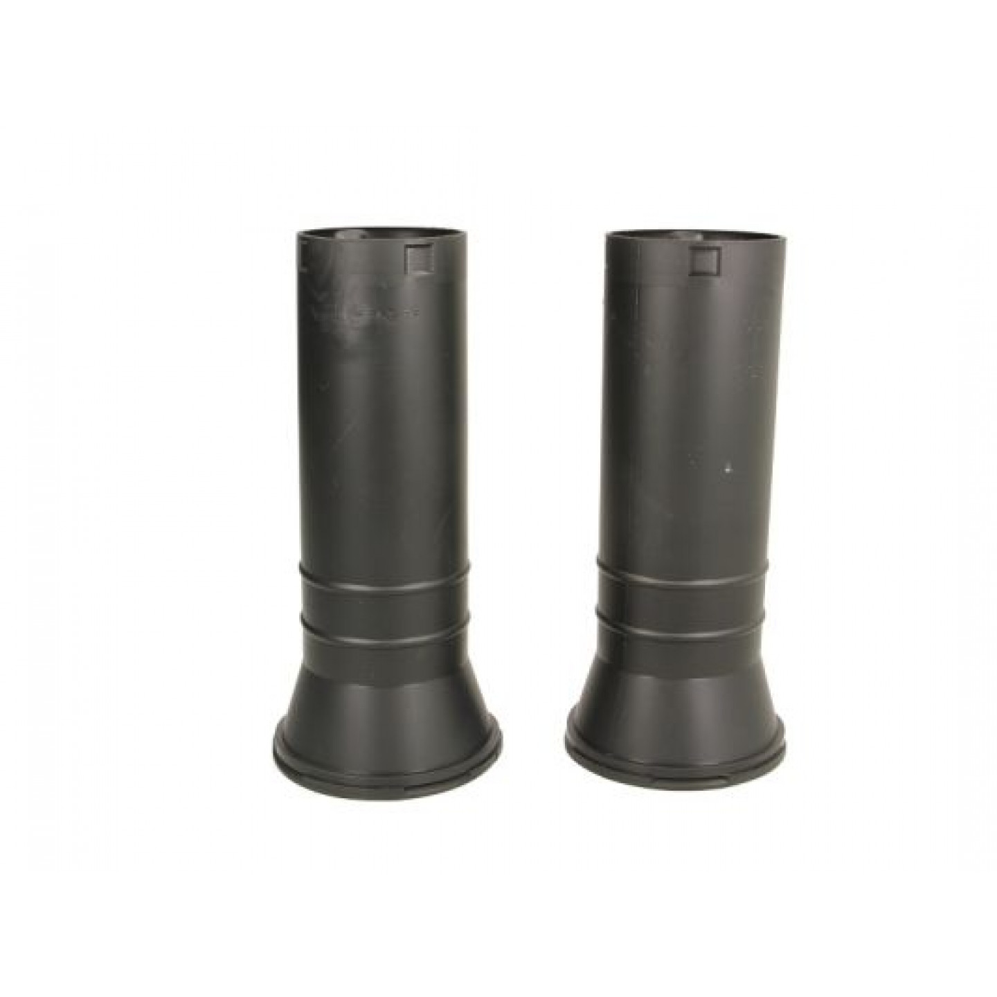Kit de protection contre la poussière, amortisseur Magnum Technology A9M003MT