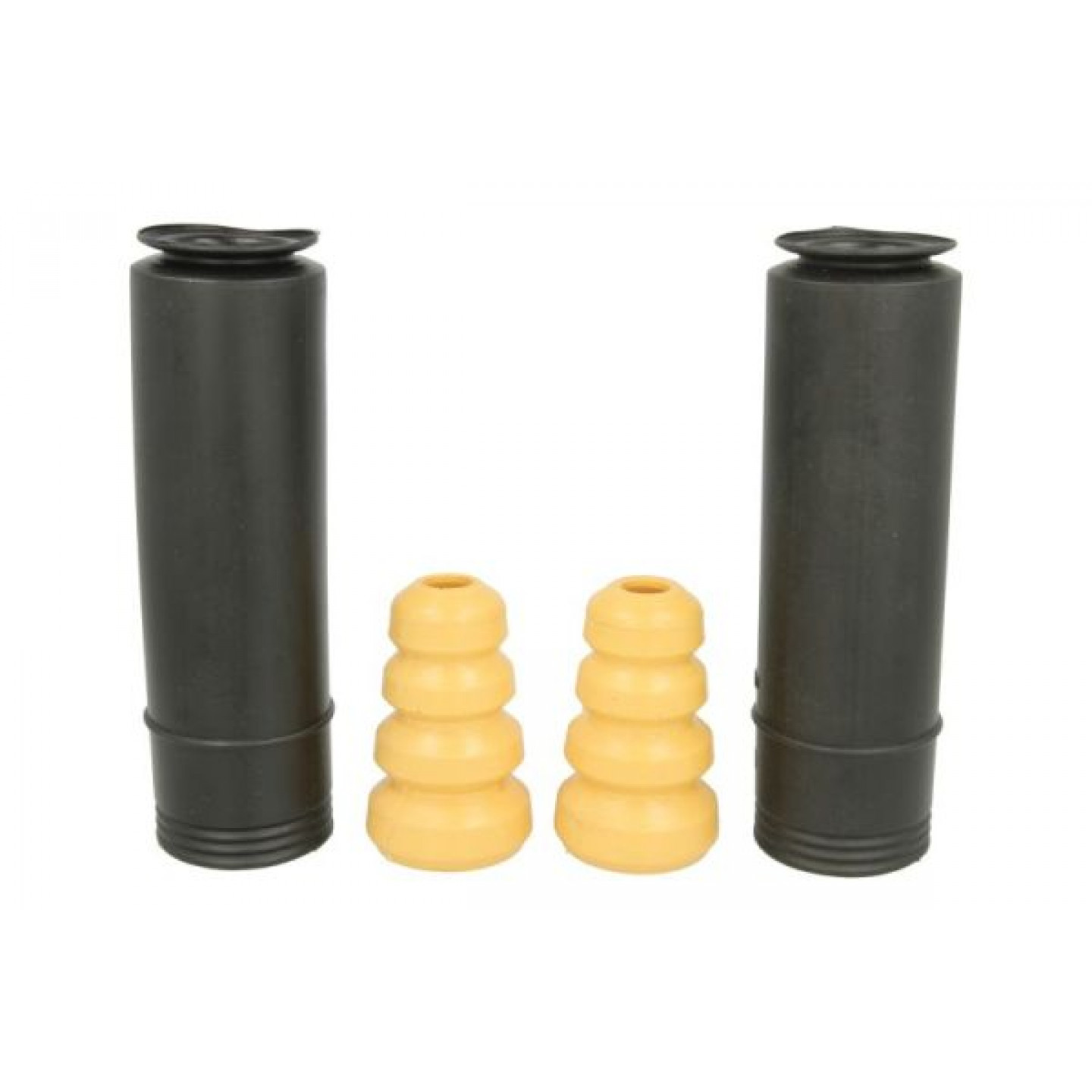 Kit de protection contre la poussière, amortisseur Magnum Technology A9M012