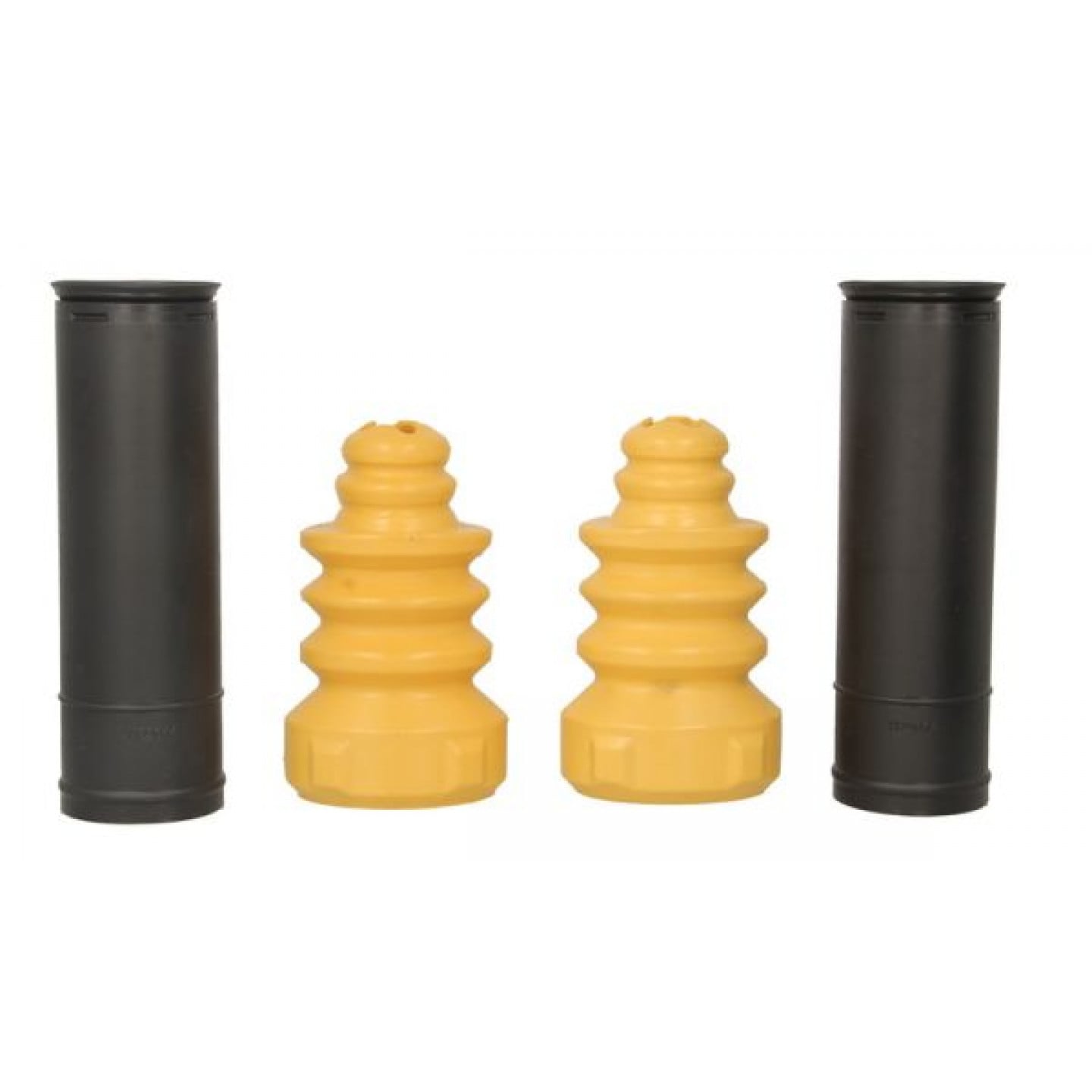 Kit de protection contre la poussière, amortisseur Magnum Technology A9S003MT
