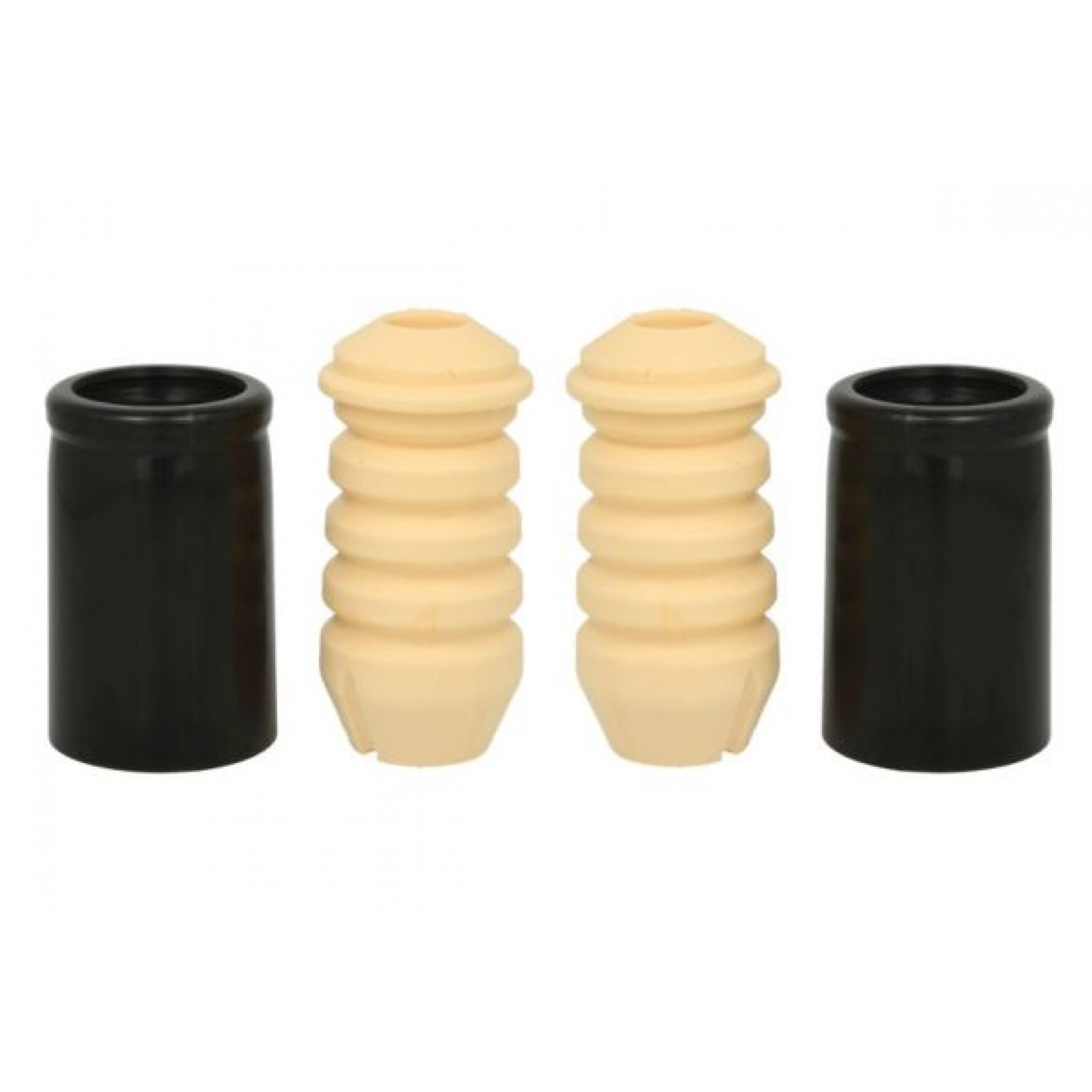 Kit de protection contre la poussière, amortisseur Magnum Technology A9S012MT