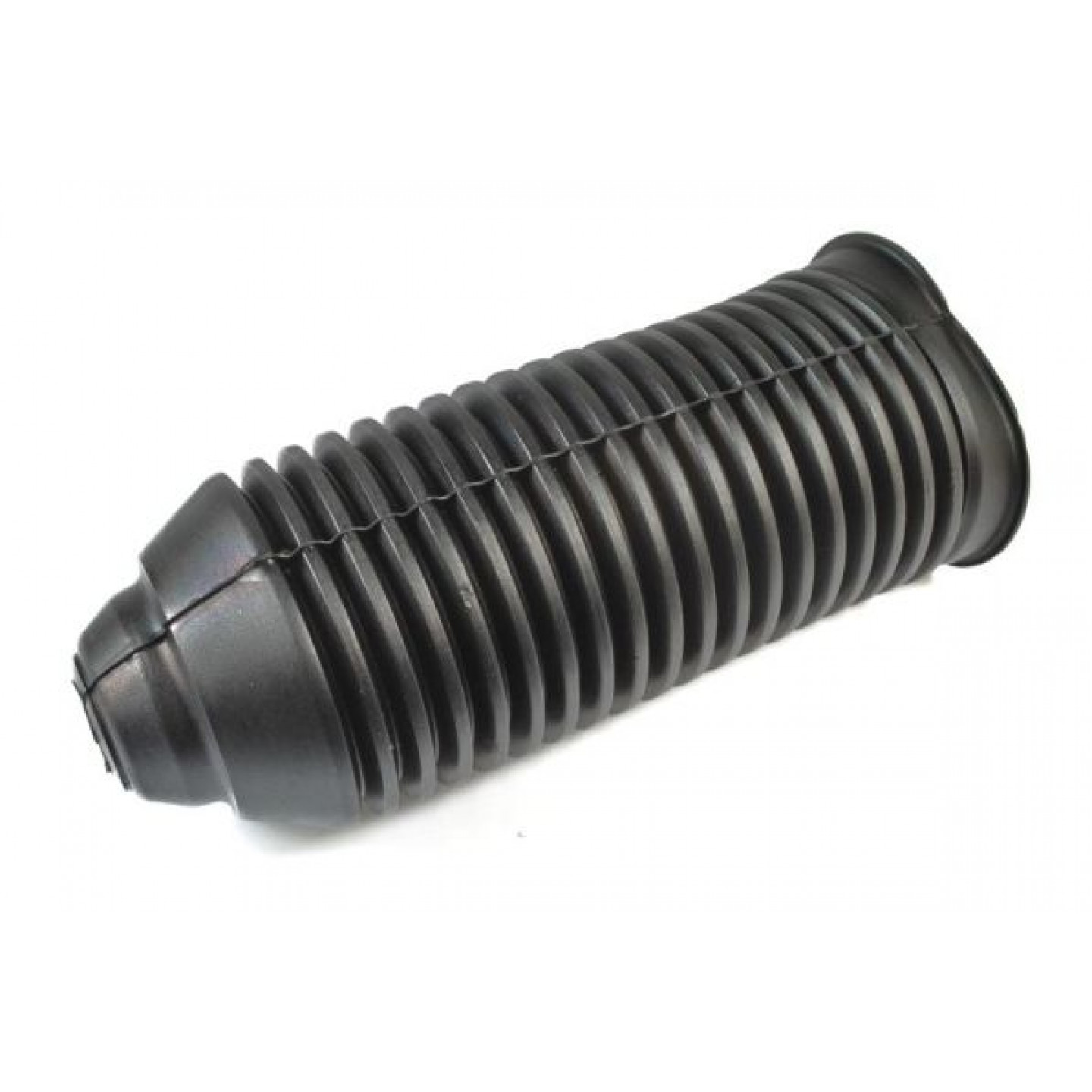 Schutzkappe/Faltenbalg, Stoßdämpfer Magnum Technology A9W002MT