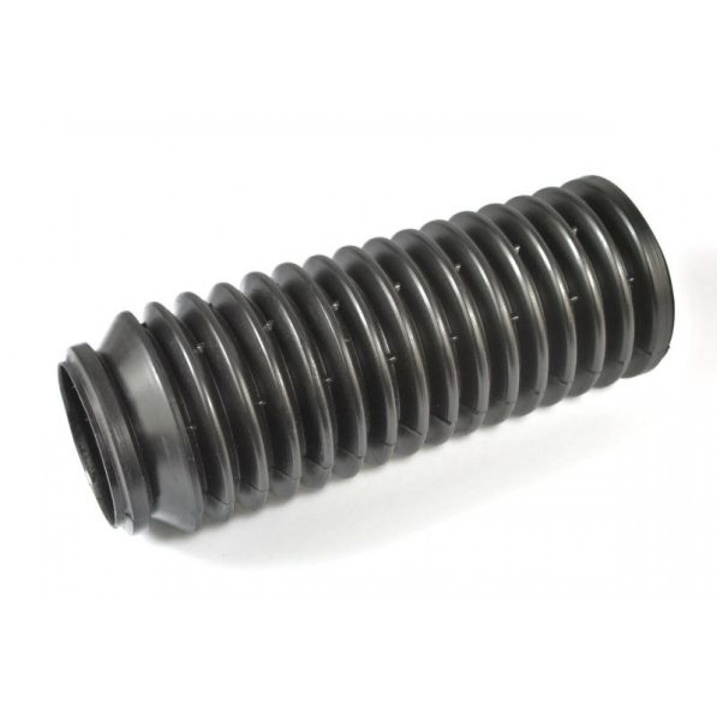 Schutzkappe/Faltenbalg, Stoßdämpfer Magnum Technology A9W004MT