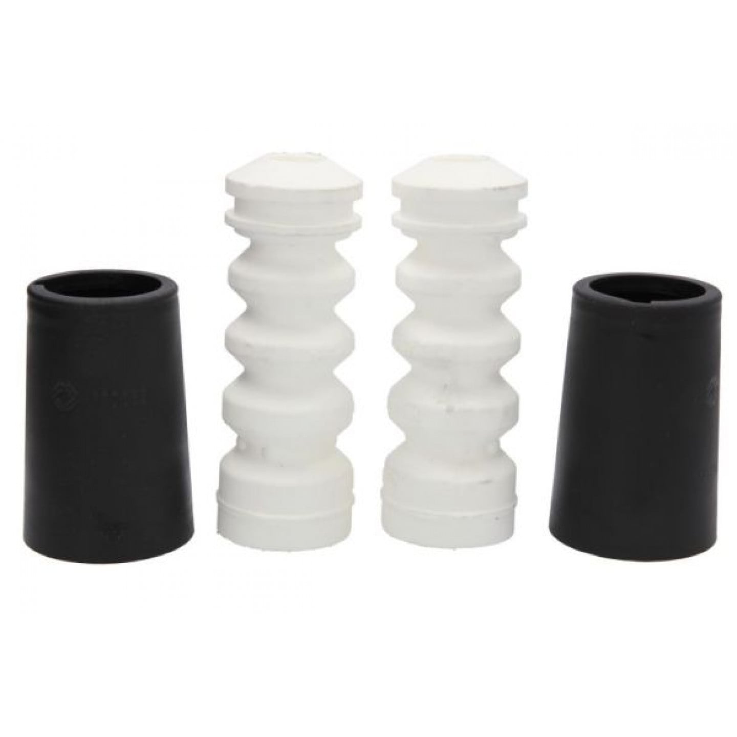 Kit de protection contre la poussière, amortisseur Magnum Technology A9W028