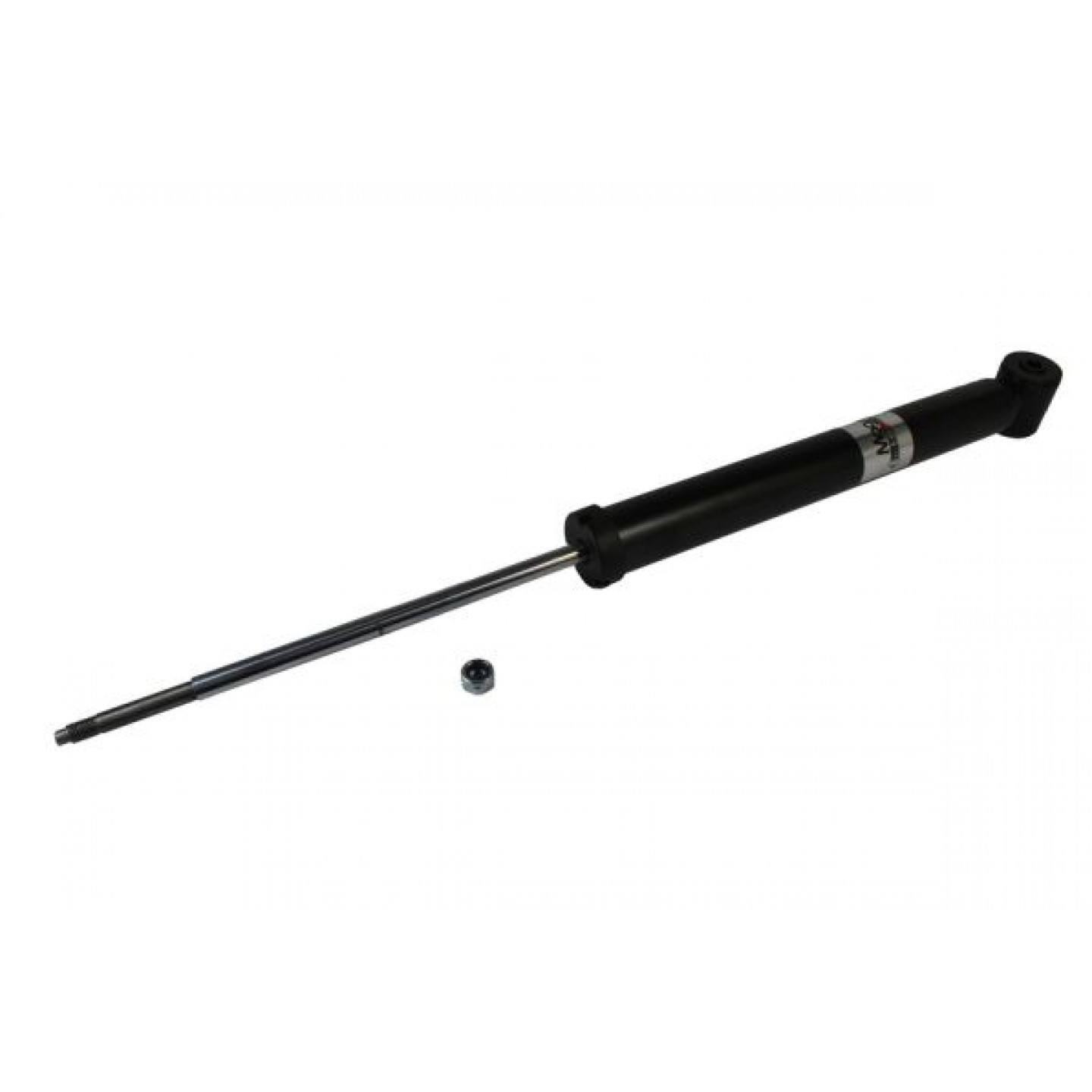 Stoßdämpfer Magnum Technology AG0014MT