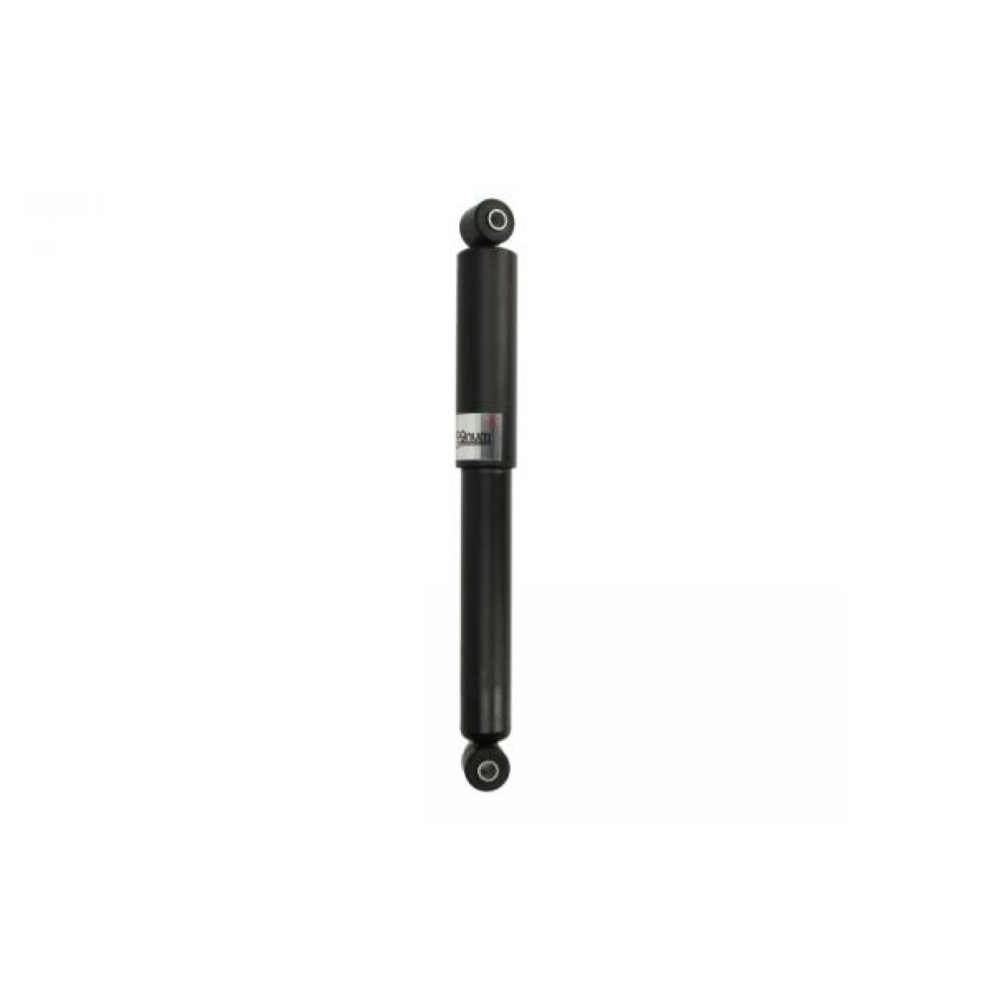 Amortecedor Magnum Technology AG0325MT