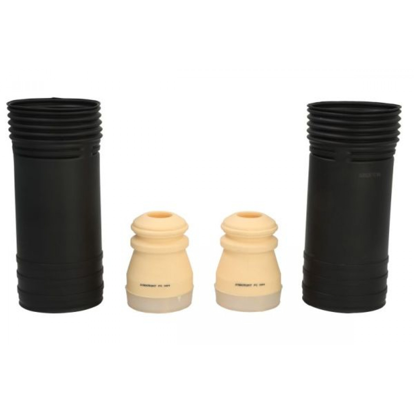 Kit de protection contre la poussière, amortisseur Magnum Technology A9B052