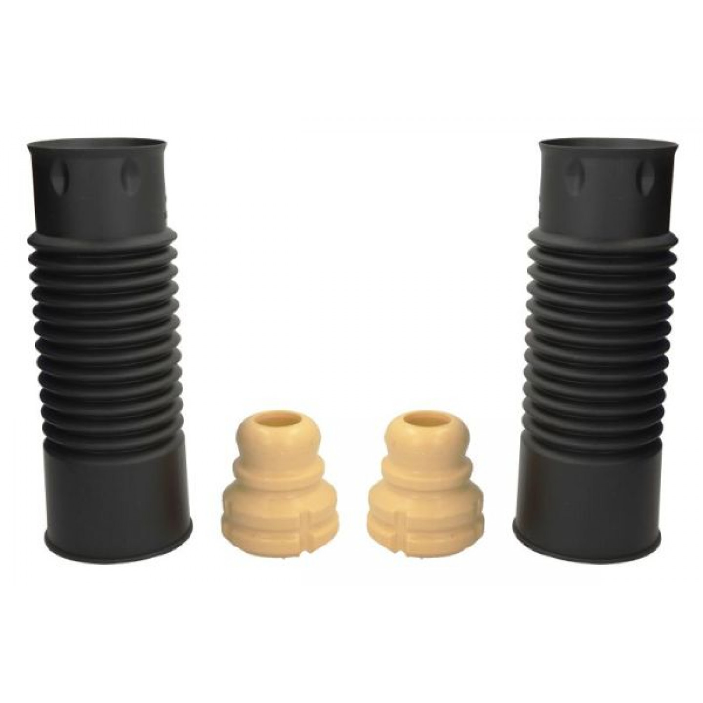 Kit de protection contre la poussière, amortisseur Magnum Technology A9M027