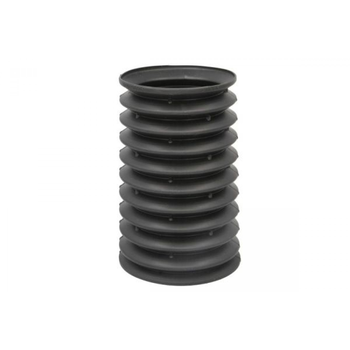 Bouchon de protection/soufflet, amortisseur Magnum Technology A9M028