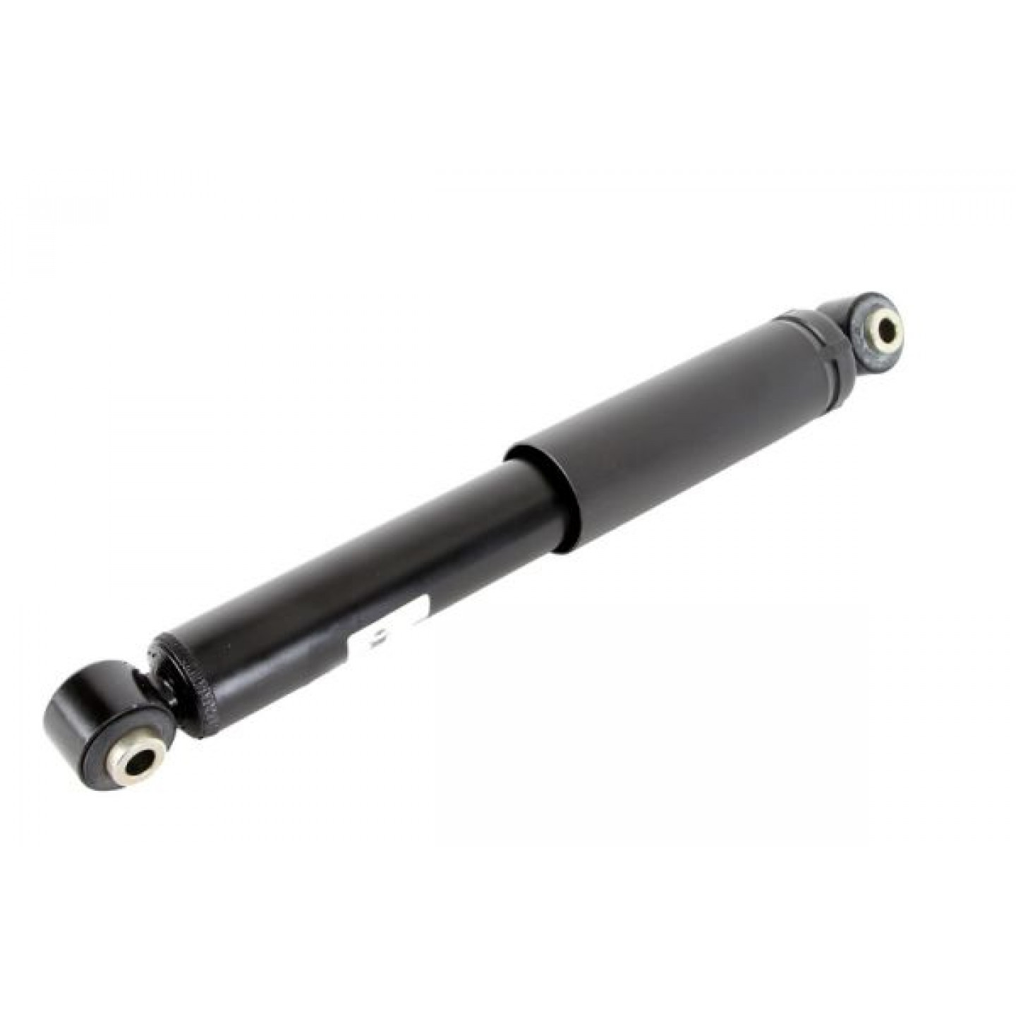 Stoßdämpfer Magnum Technology AG2121MT