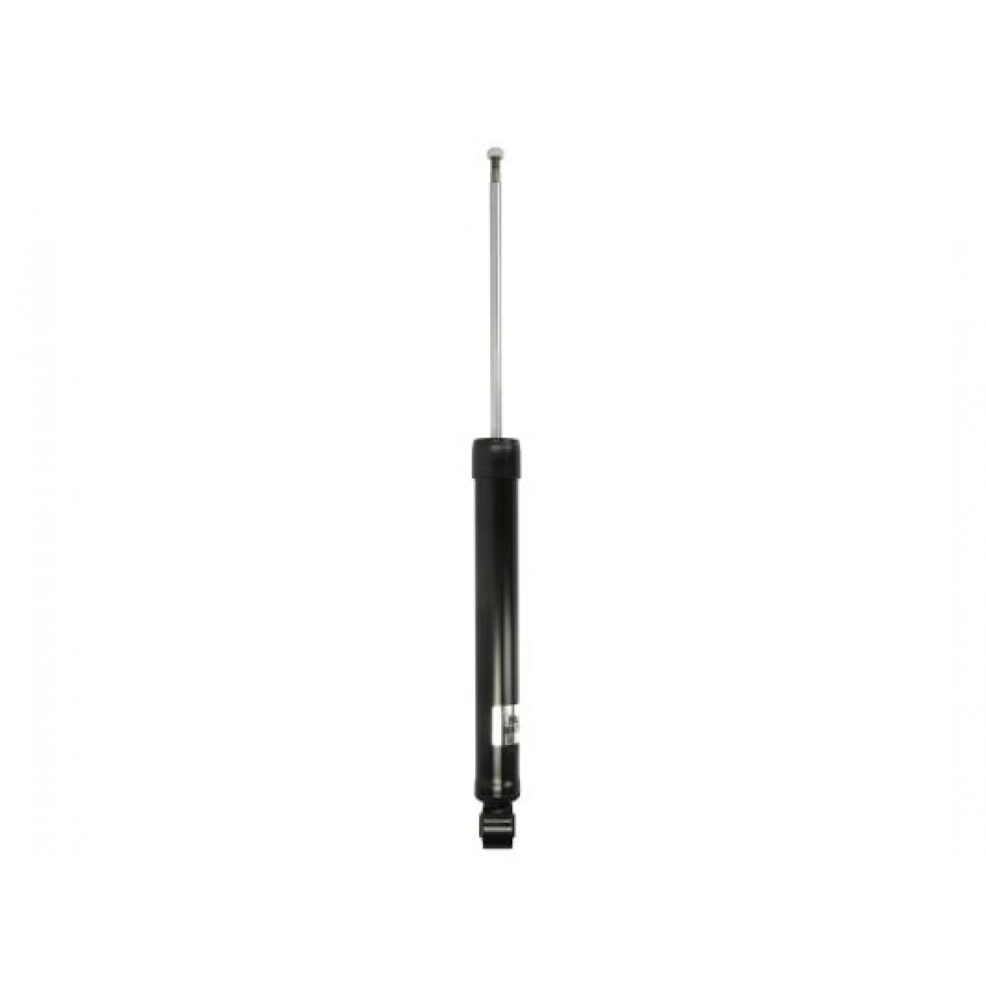 Tlumič pérování Magnum Technology AGA052MT