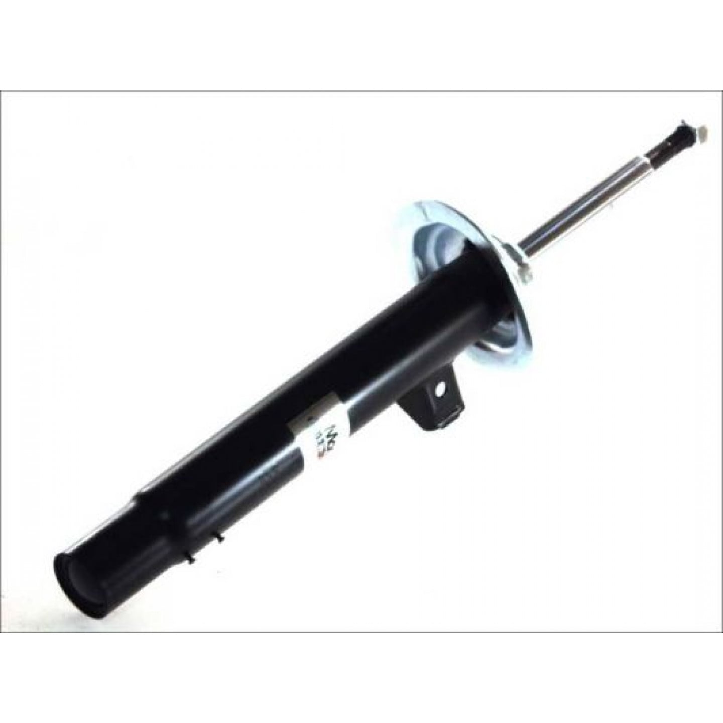 Tlumič pérování Magnum Technology AGB032MT
