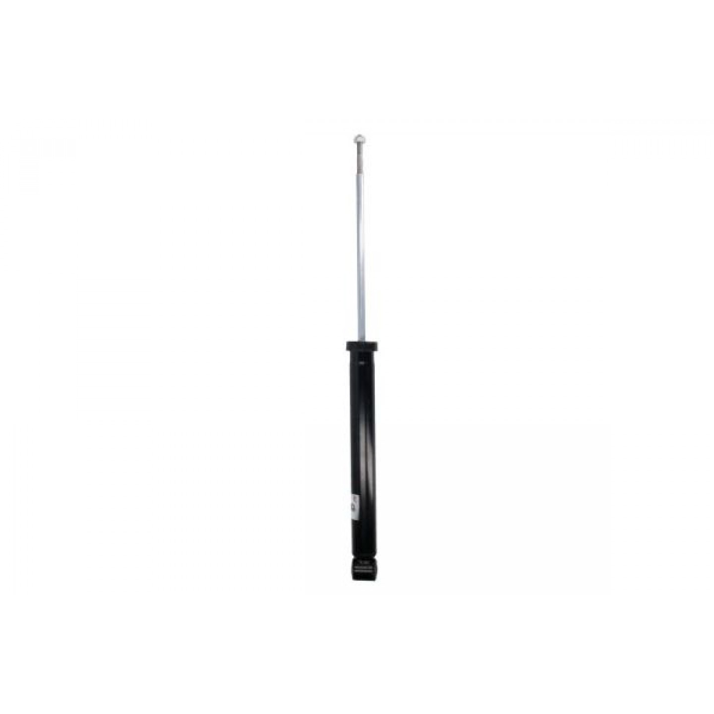 Stoßdämpfer Magnum Technology AGB041MT