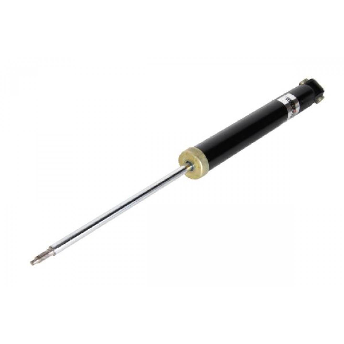 Stoßdämpfer Magnum Technology AGC025MT